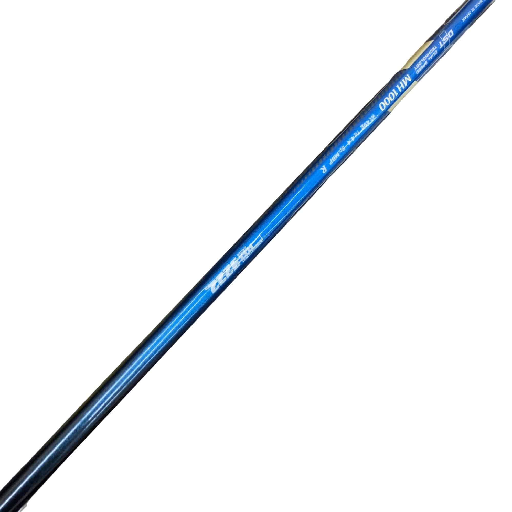 �w�w�h�n�@�b�q�n�r�r�@���T