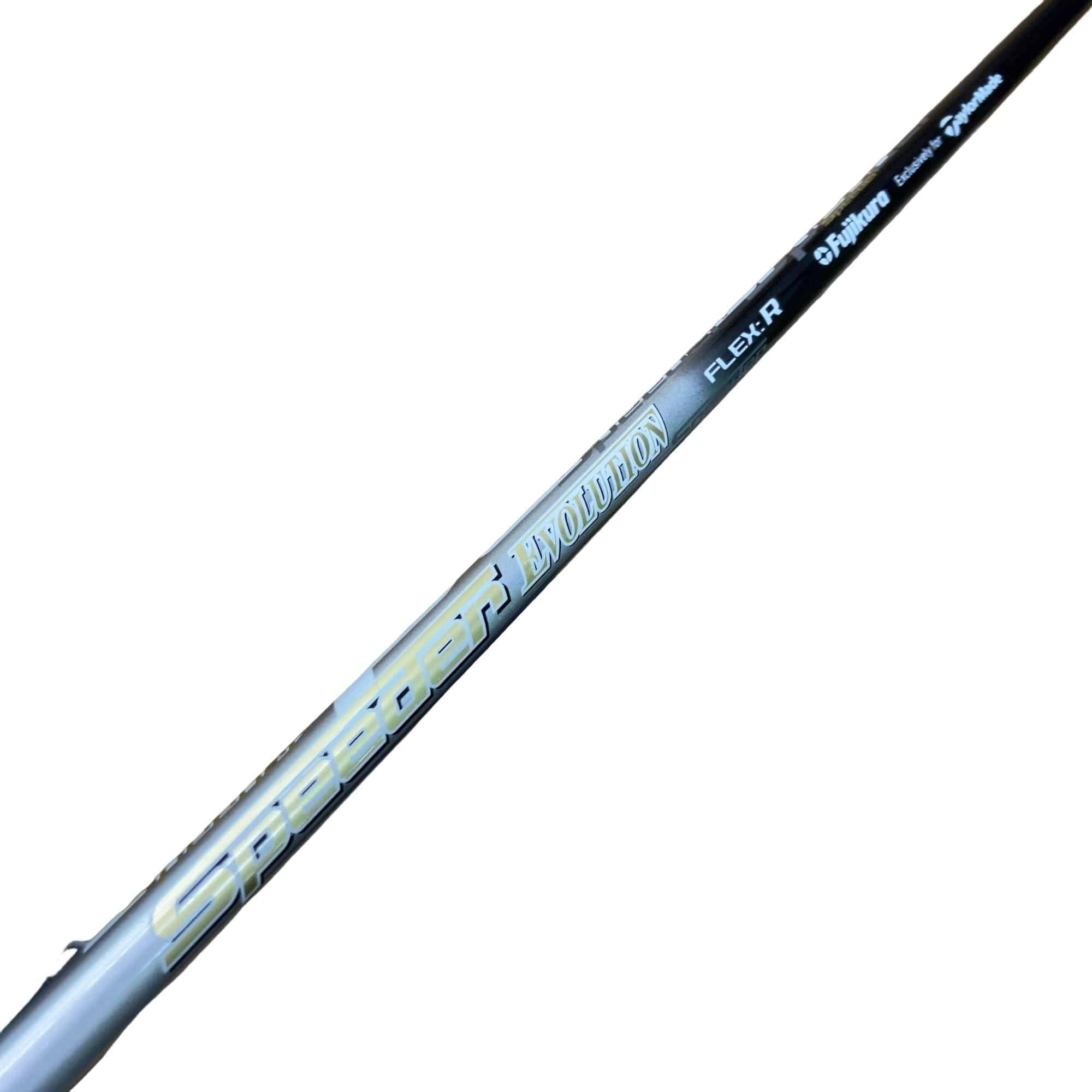 �l�@�f�k�n�h�q�d�@�P�P�D�T°