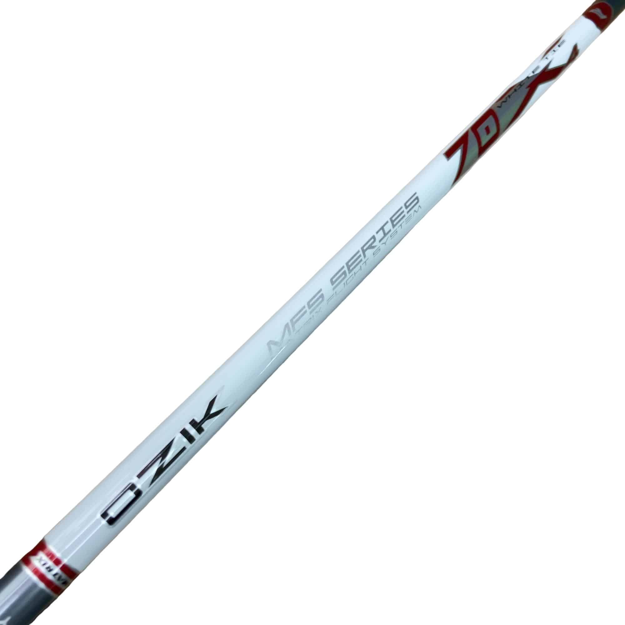 �`�d�q�n�@�a�t�q�m�d�q�@�s�o�@�l�������@�c�����������@�P�S°�@�t�r�`