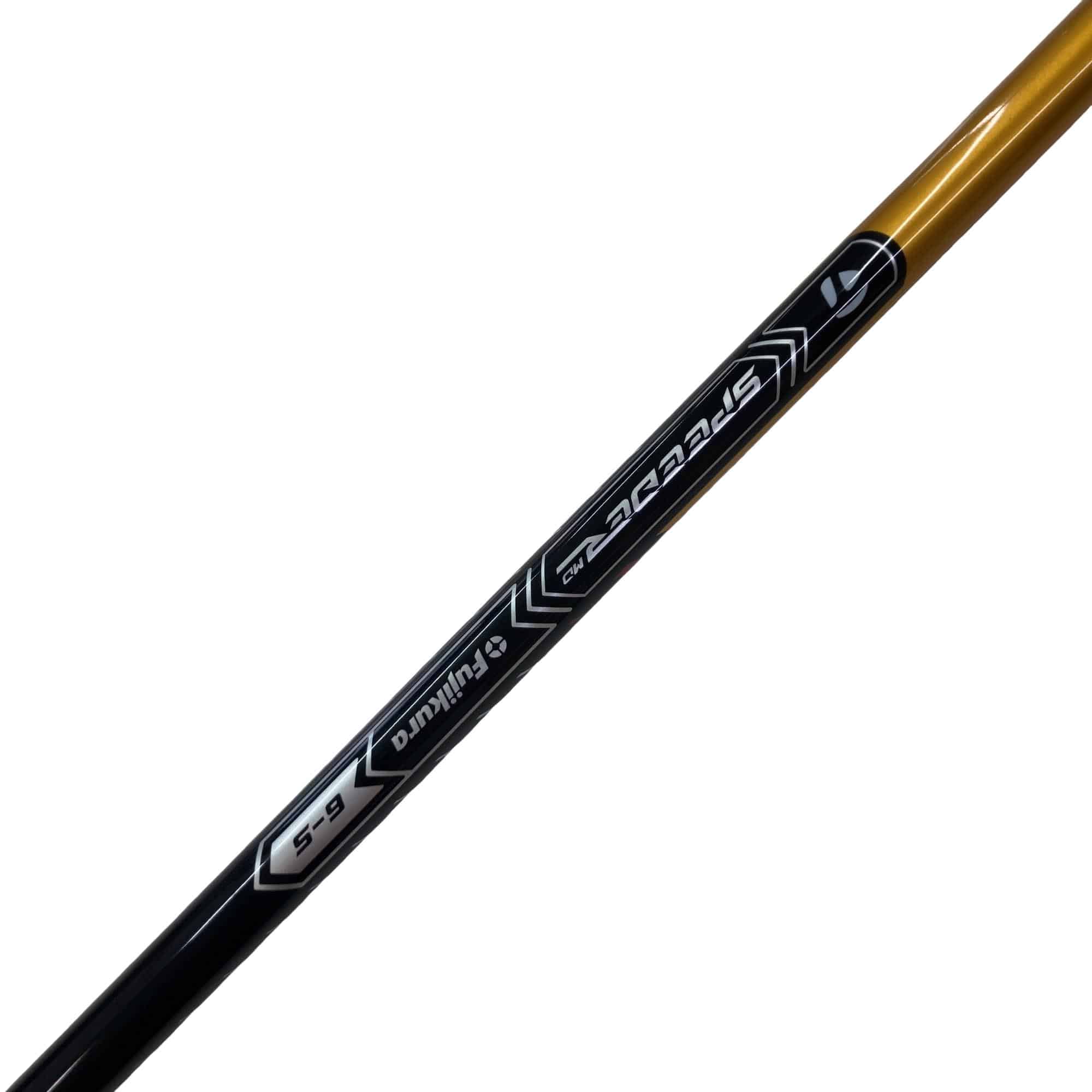 �R�O�O�@�l�h�m�h�@�c�q�h�u�d�q�@�P�P�D�T°