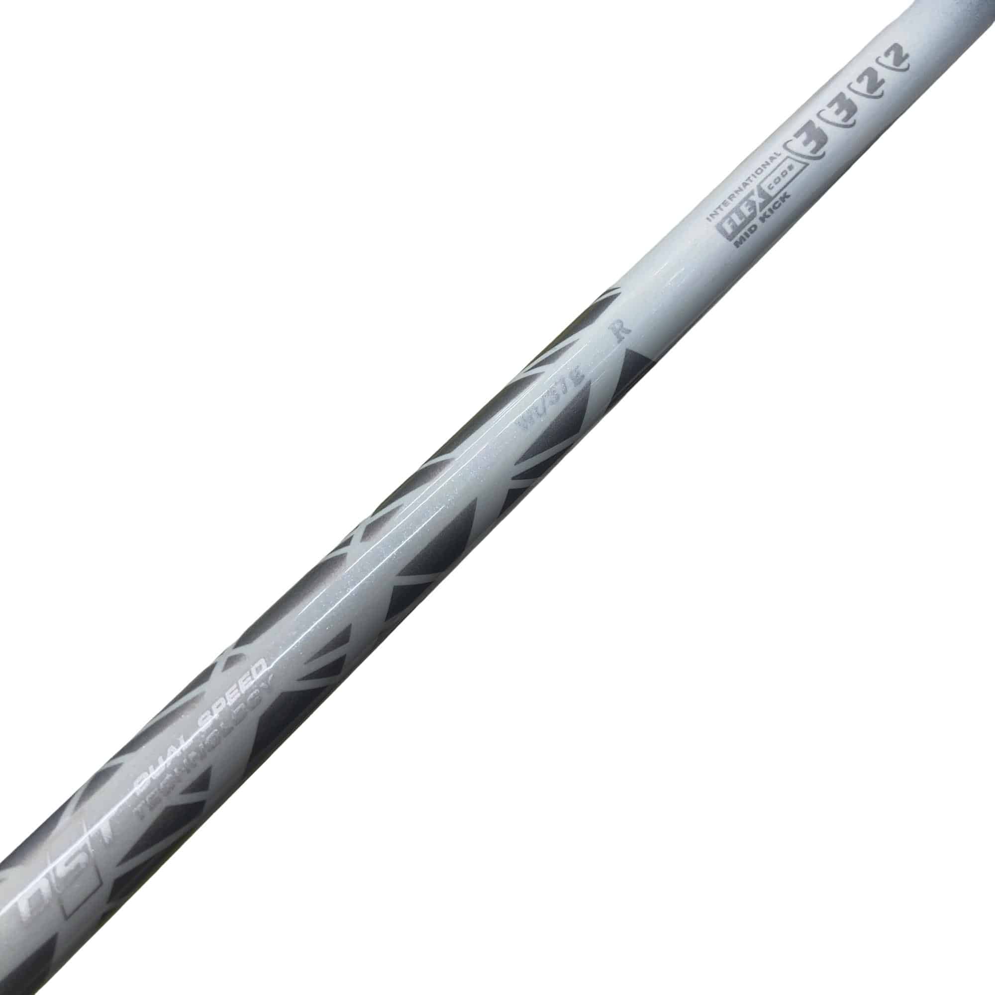 �w�w�h�n�i�Q�O�Q�Q�j�@�S�v