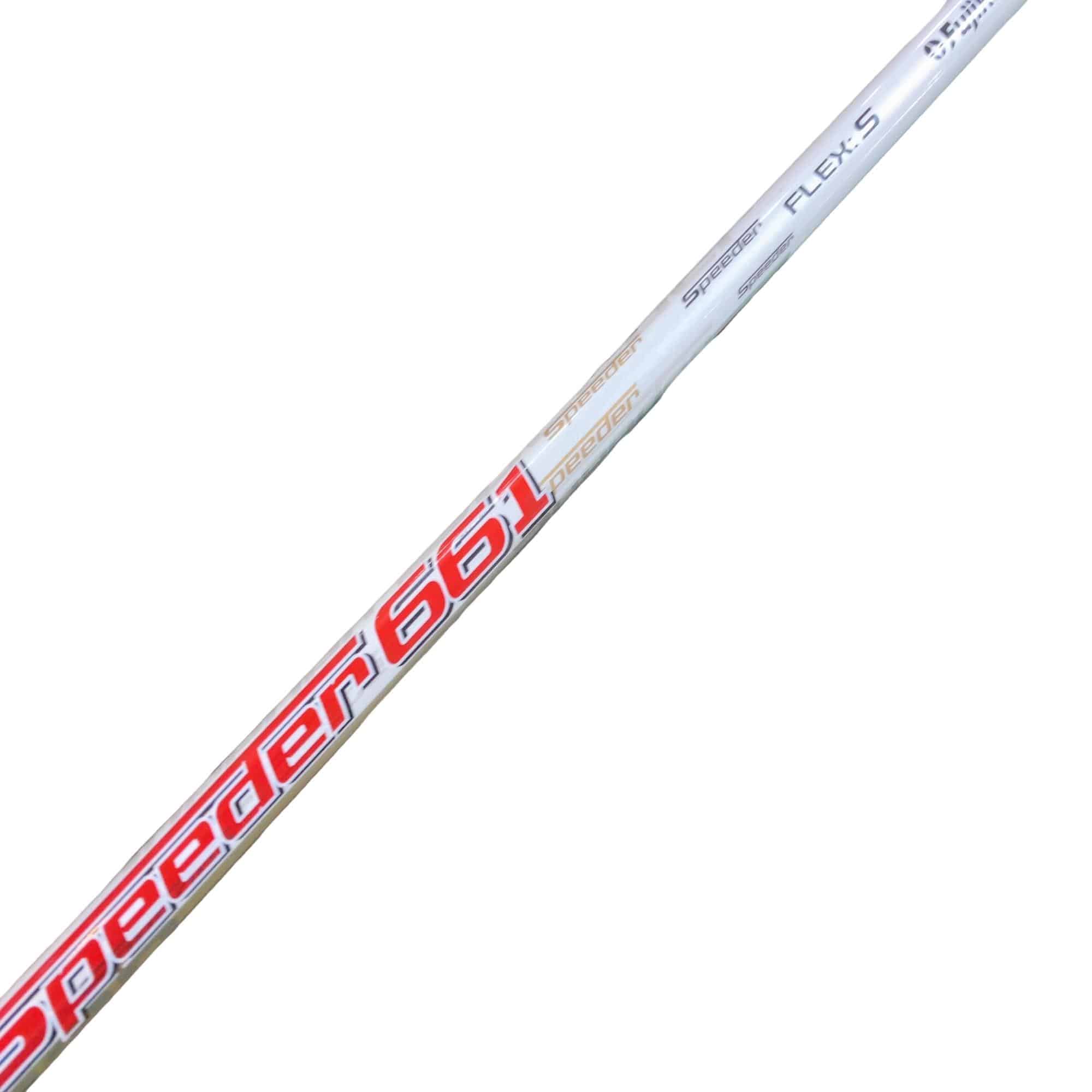 �k�d�f�`�b�x�@�a�k�`�b�j�i�Q�O�P�R�j�@�T�v