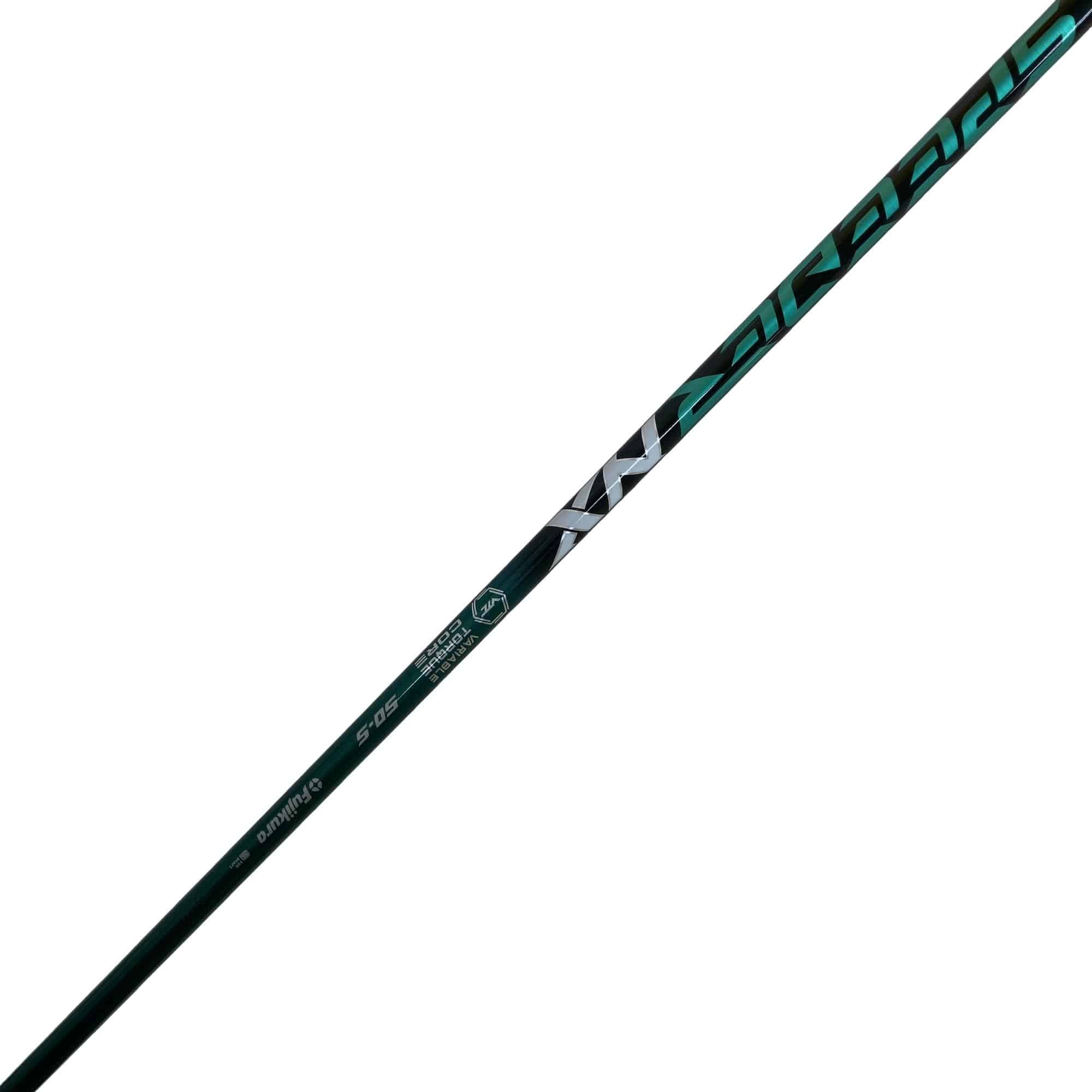 �a�q�h�c�f�d�r�s�n�m�d�@�a�R�@�r�c�@�P�O�D�T°