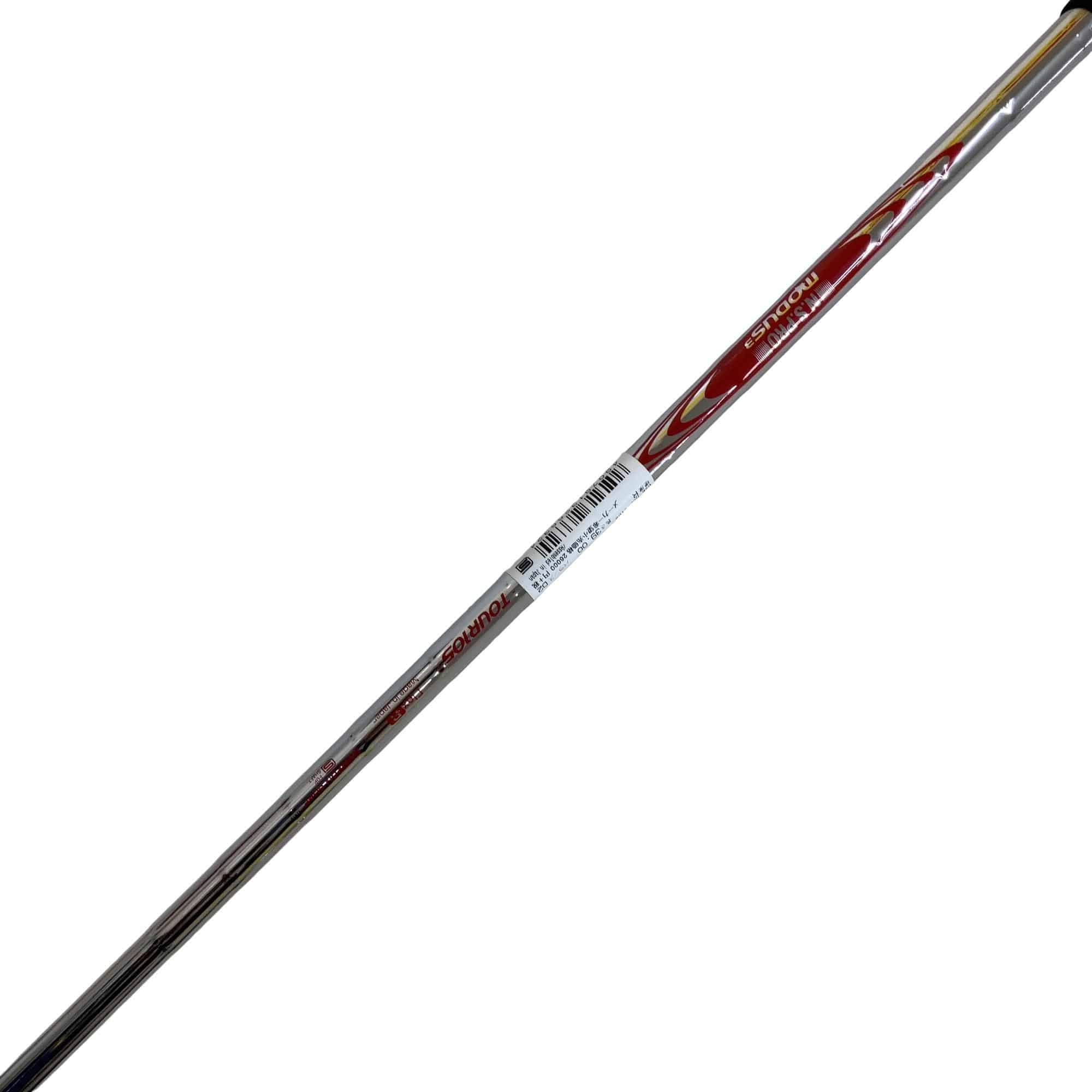 �r�q�h�w�n�m�@�y�@�t�U�T�@�t�R