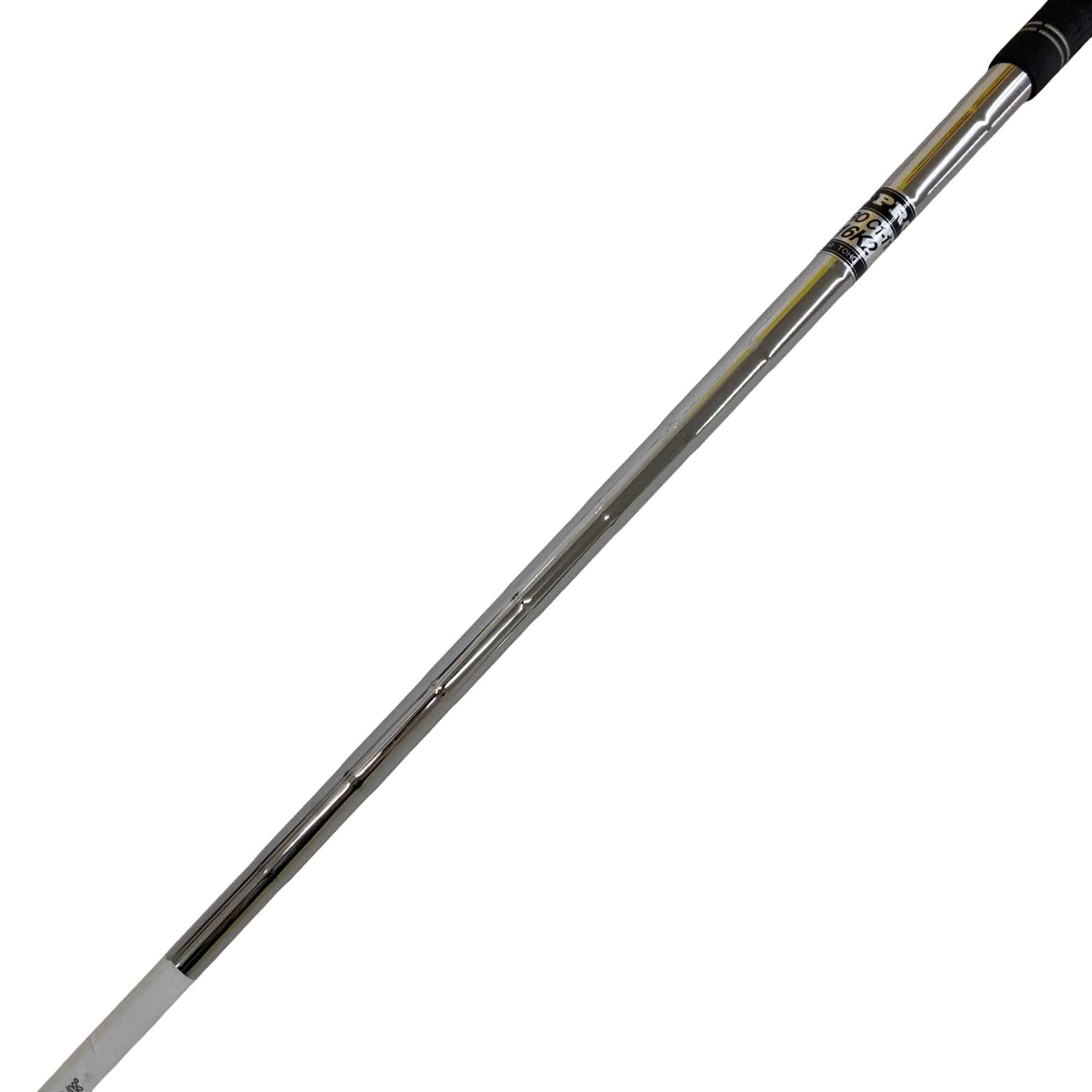 �s�d�`�l�@�s�n�g�n�@���@�X�^���_�[�h�@�T�O°�^�O�W°