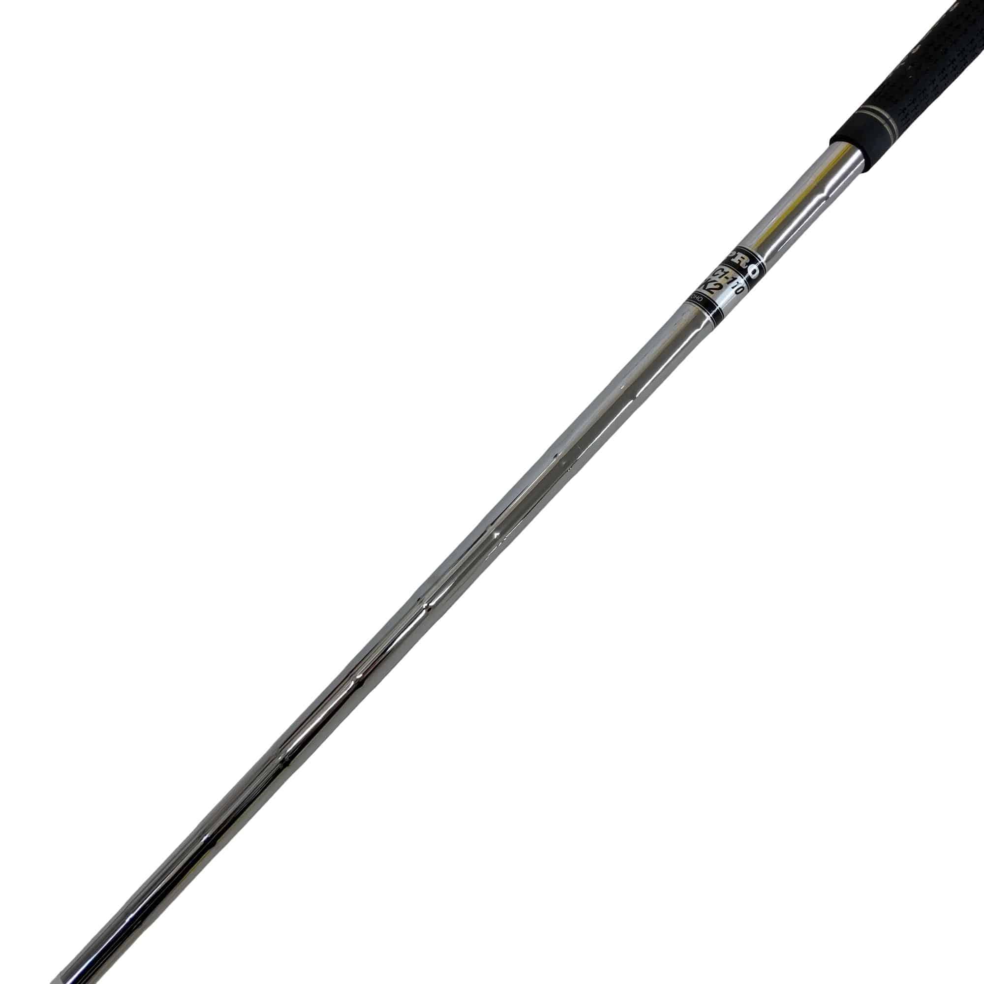 �s�d�`�l�@�s�n�g�n�@���@�X�^���_�[�h�@�T�S°�^�P�R°