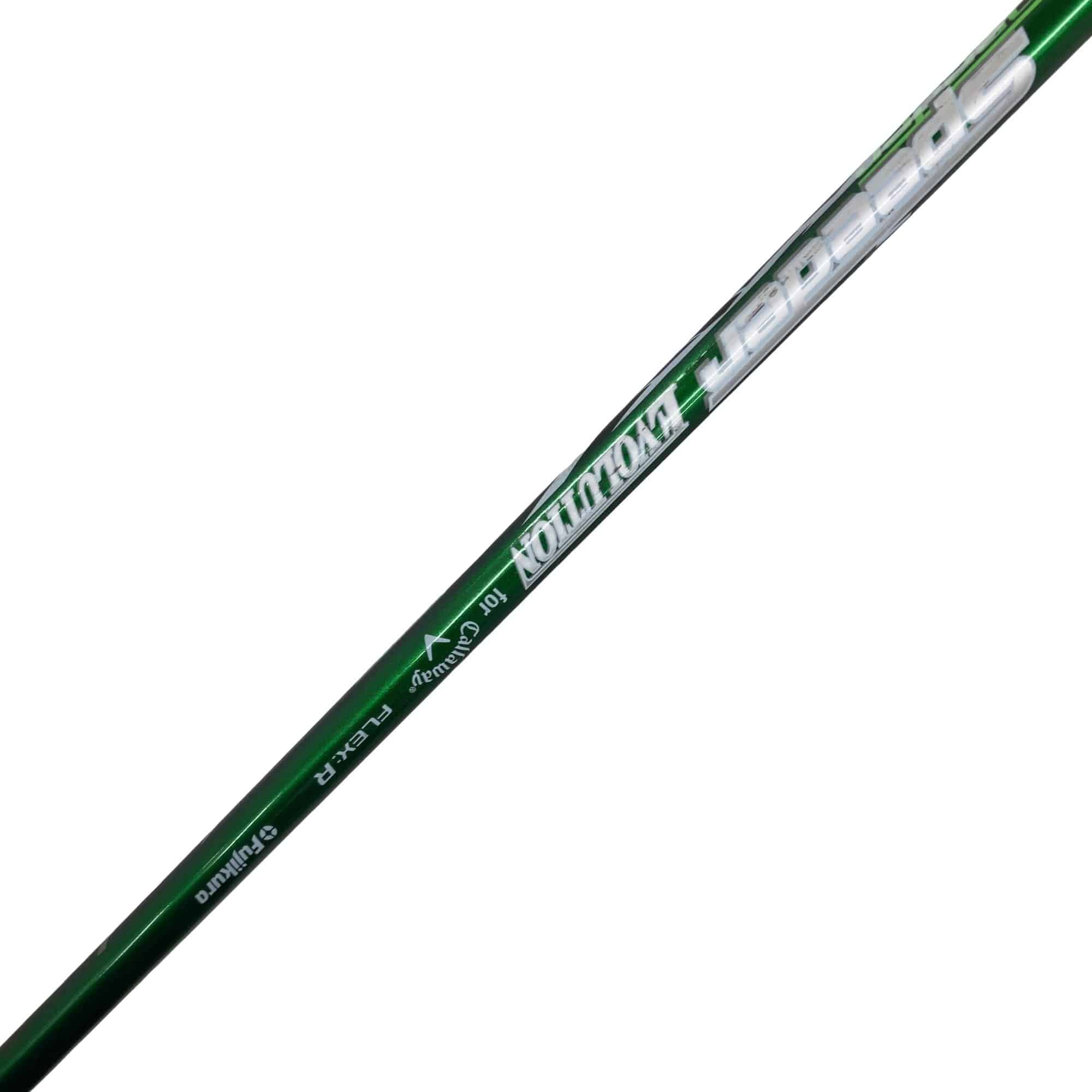 �d�o�h�b�@�l�`�w�@�e�`�r�s�@�t�T