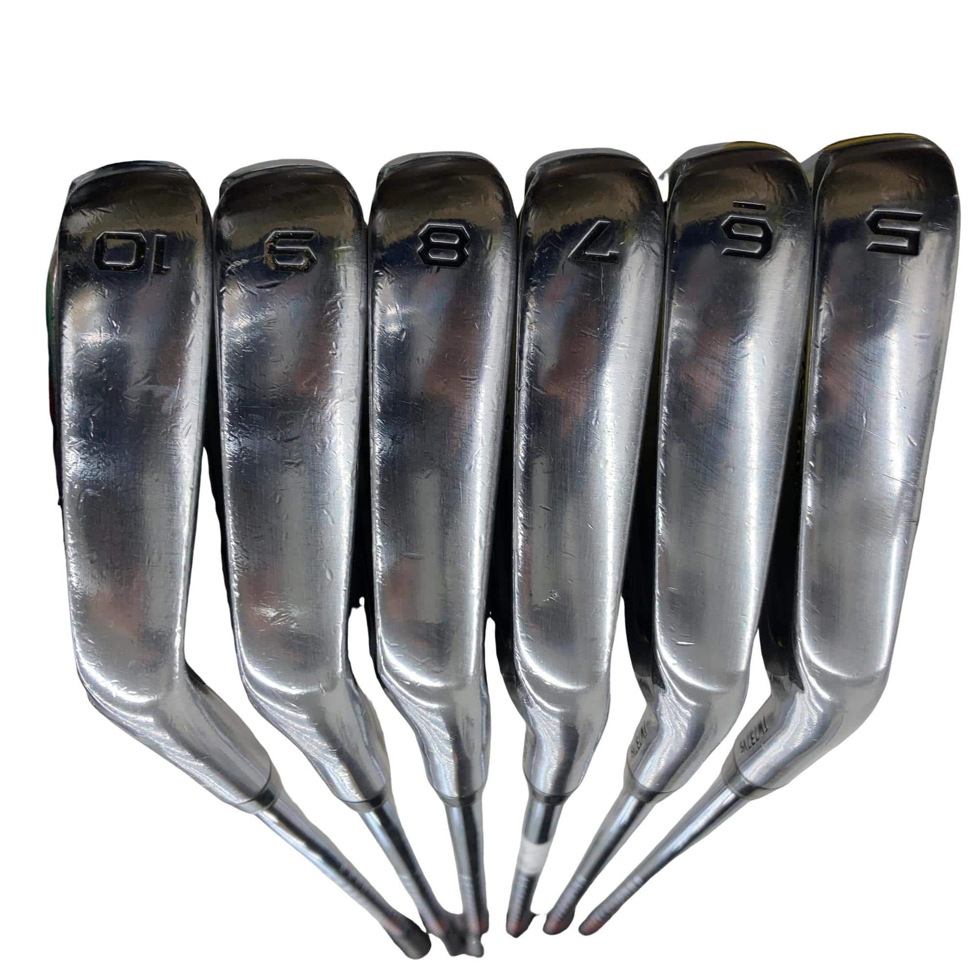 �s�n�t�q�@�v�n�q�k�c�@�s�v�V�R�V�u���@�U�r�i���{���F�U�{�Z�b�g�j