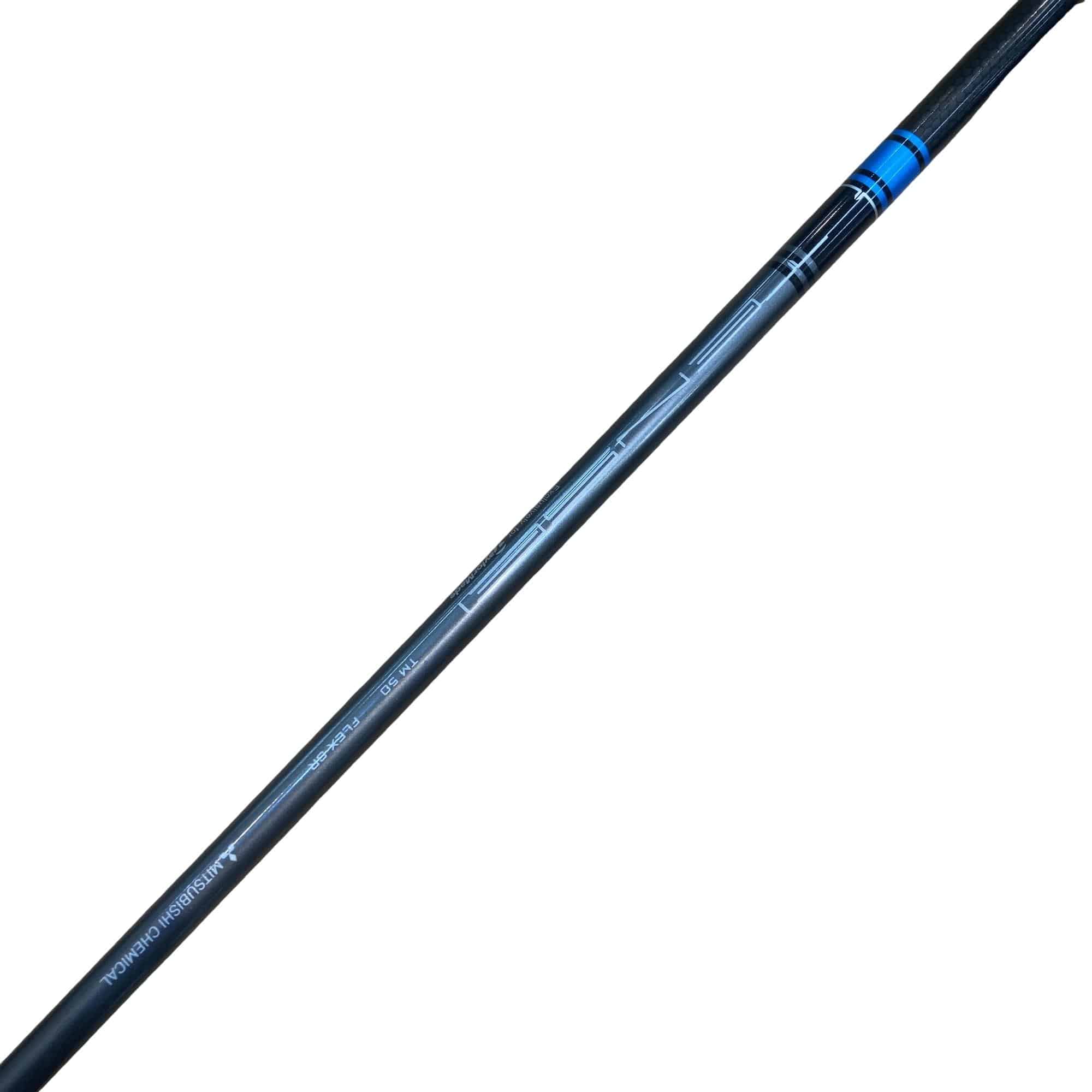 �r�h�l�@�l�`�w�@�R�v