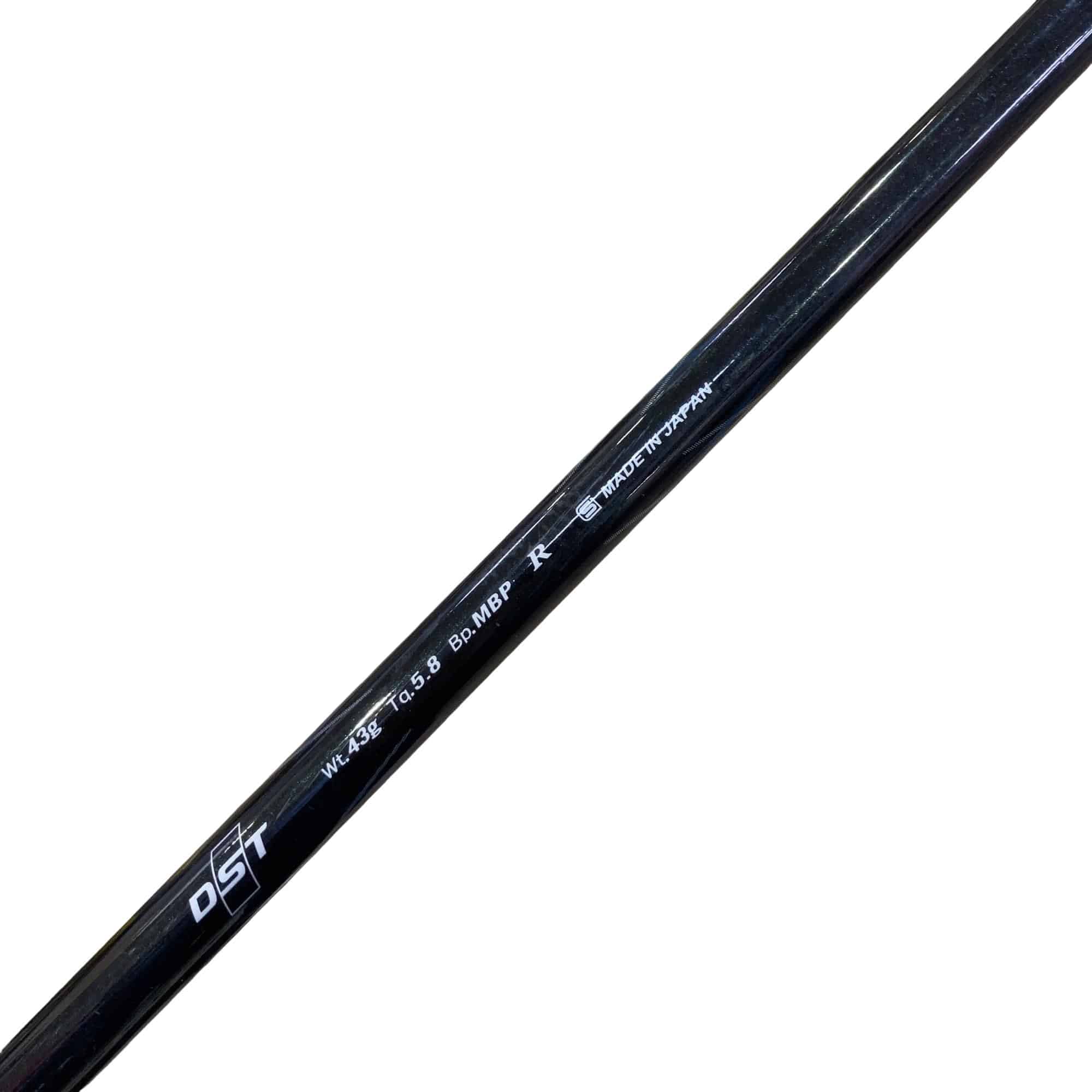 �w�w�h�n�i�Q�O�P�S�j�@�R�v