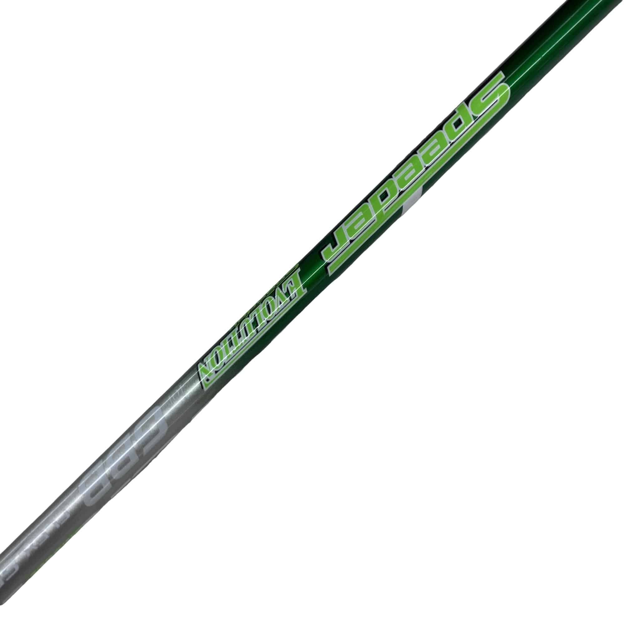 �d�o�h�b�@�r�o�d�d�c�@�R�v