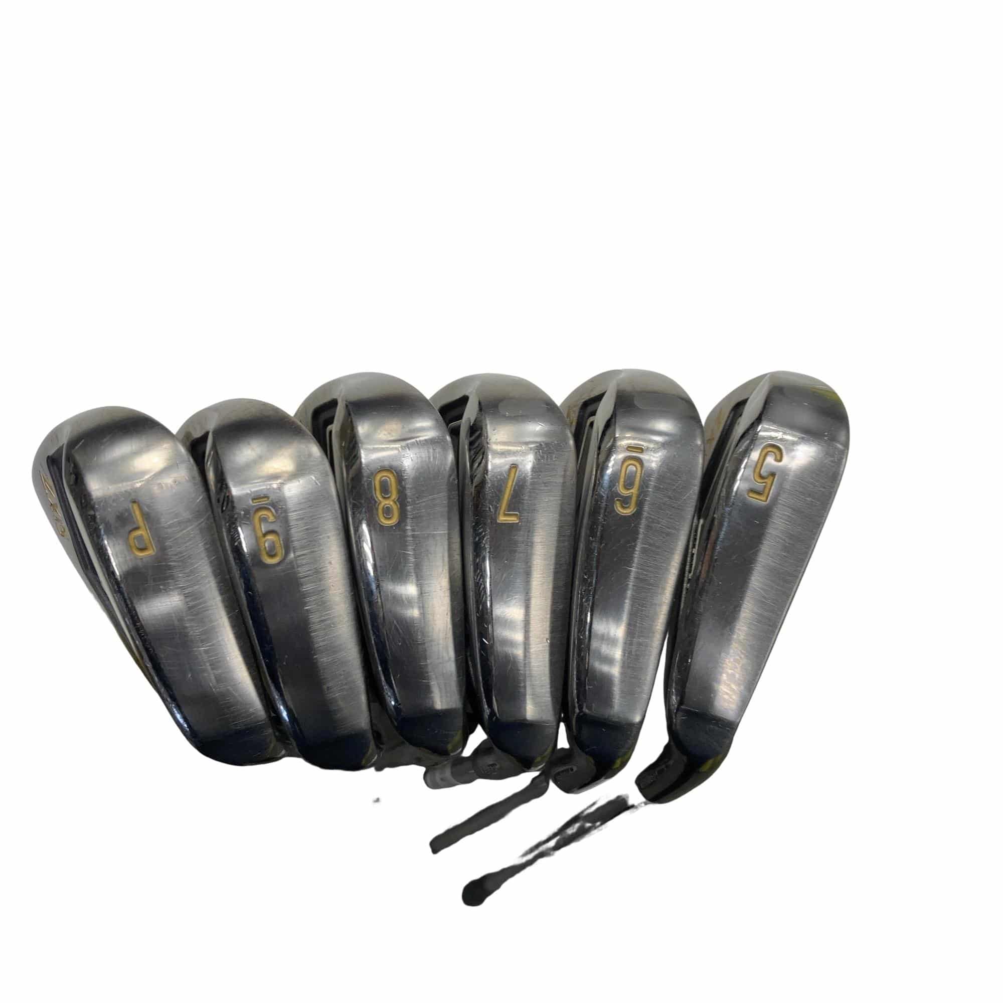 �r�q�h�w�n�m�@�y�w���T�@�u���b�N�@�U�r�i���{���F�U�{�Z�b�g�j