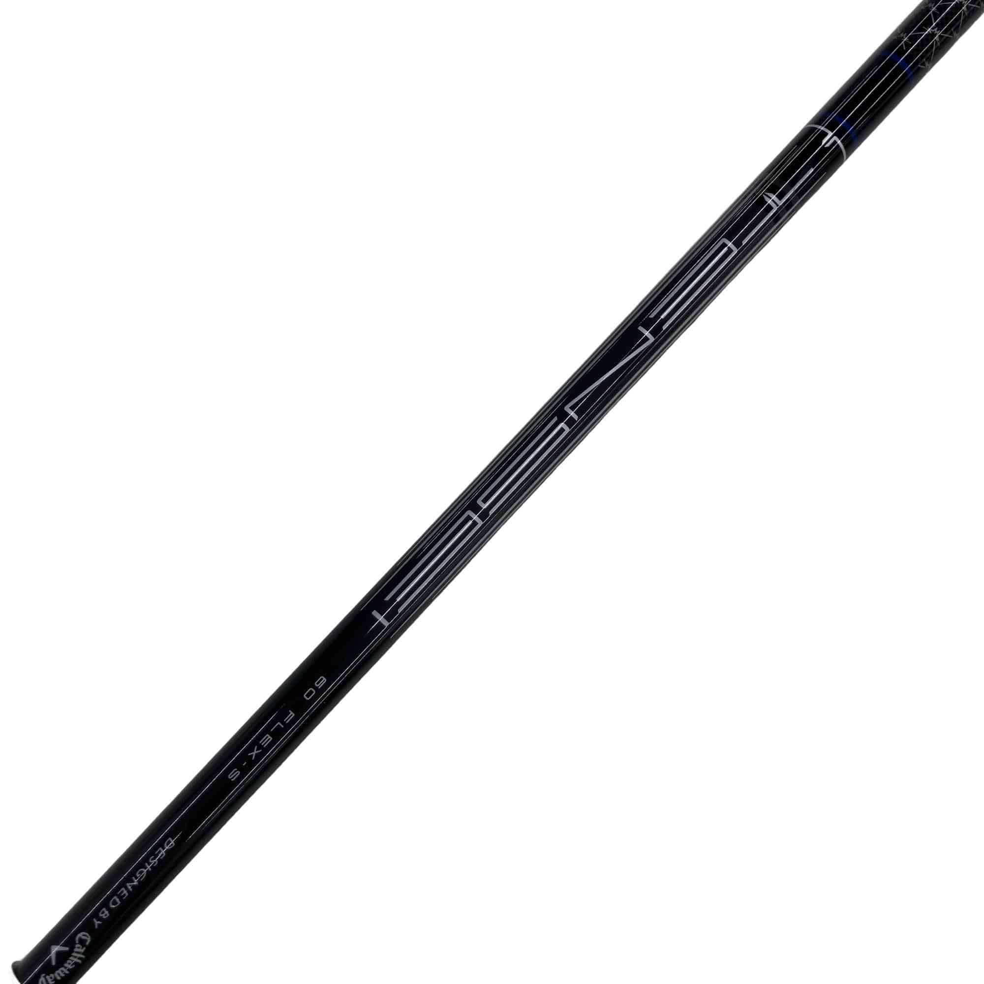 �o�`�q�`�c�x�l�@�`���@�r�l�n�j�d�@�������@�@�X°