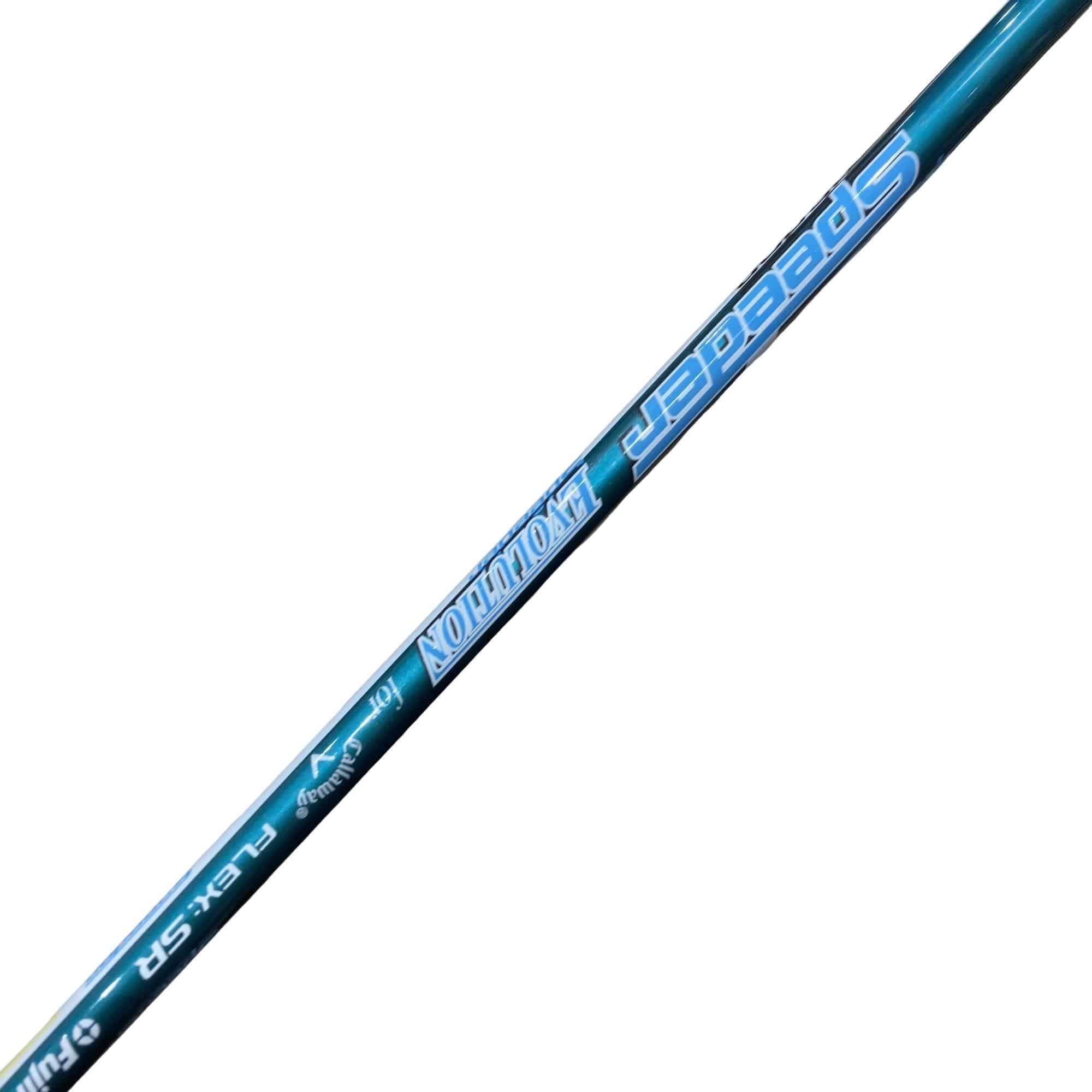 �q�n�f�t�d�@�r�s�`�q�@�t�T�@���t�e�B