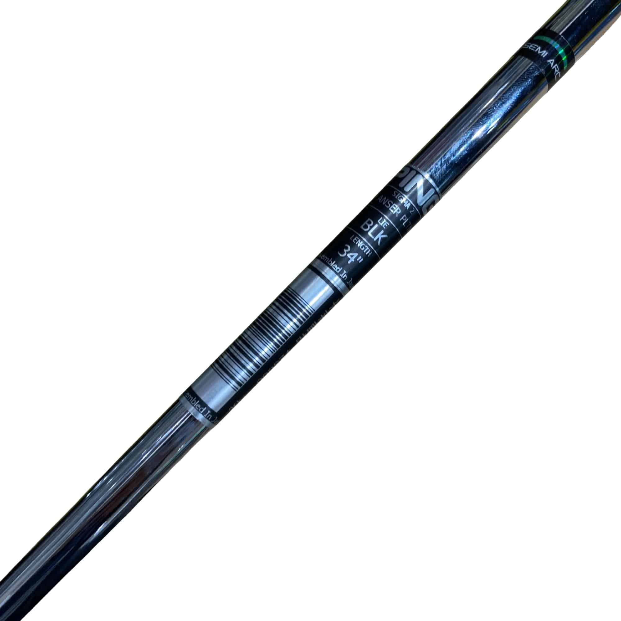 �r�h�f�l�`�@�Q�@�`�m�r�d�q�@�v���`�i���@�R�S�C���`�i�o�o�T�W�j�@���t�e�B