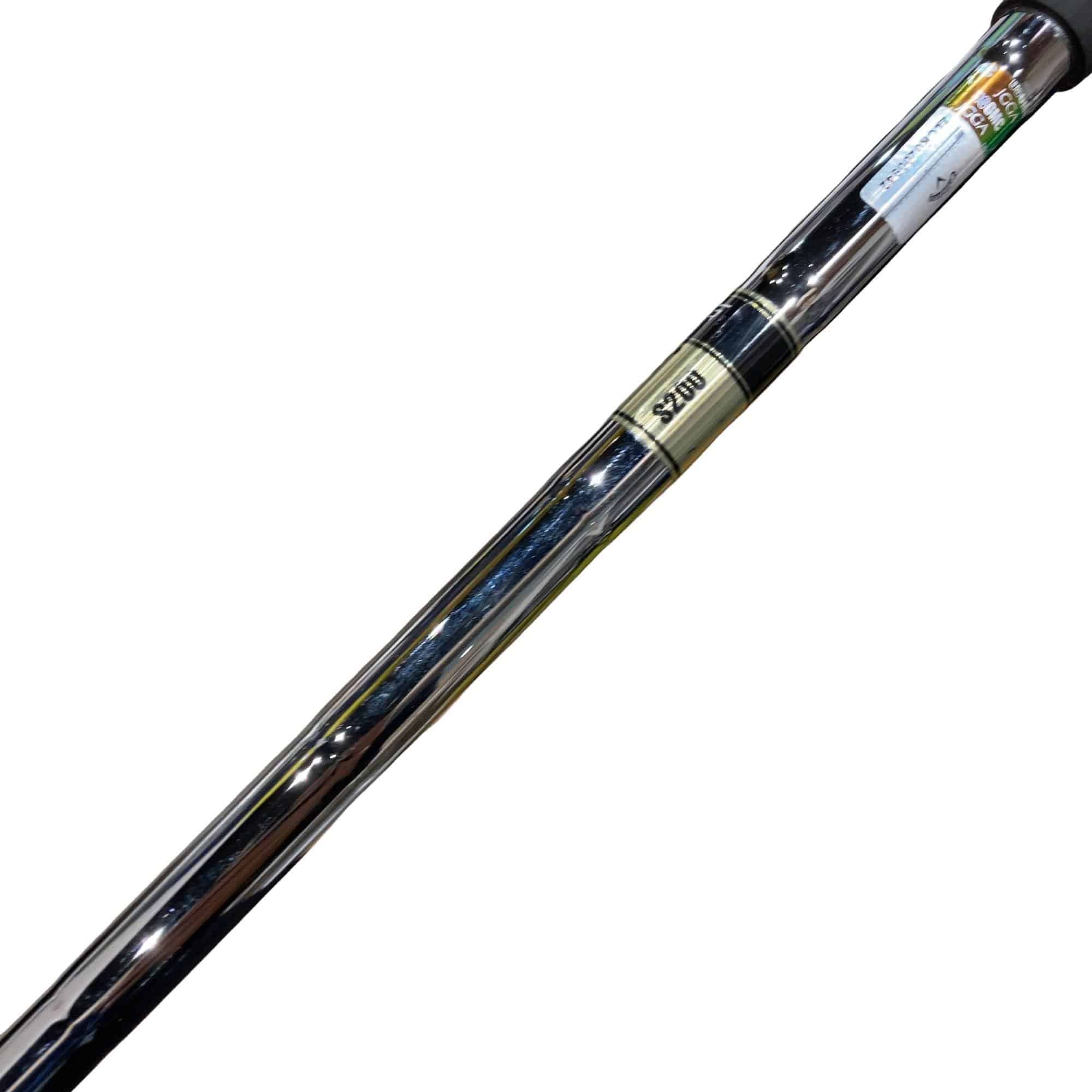 �l�c�@�R�@�N�������b�L�@�U�O°�^�O�W°�b�@���t�e�B