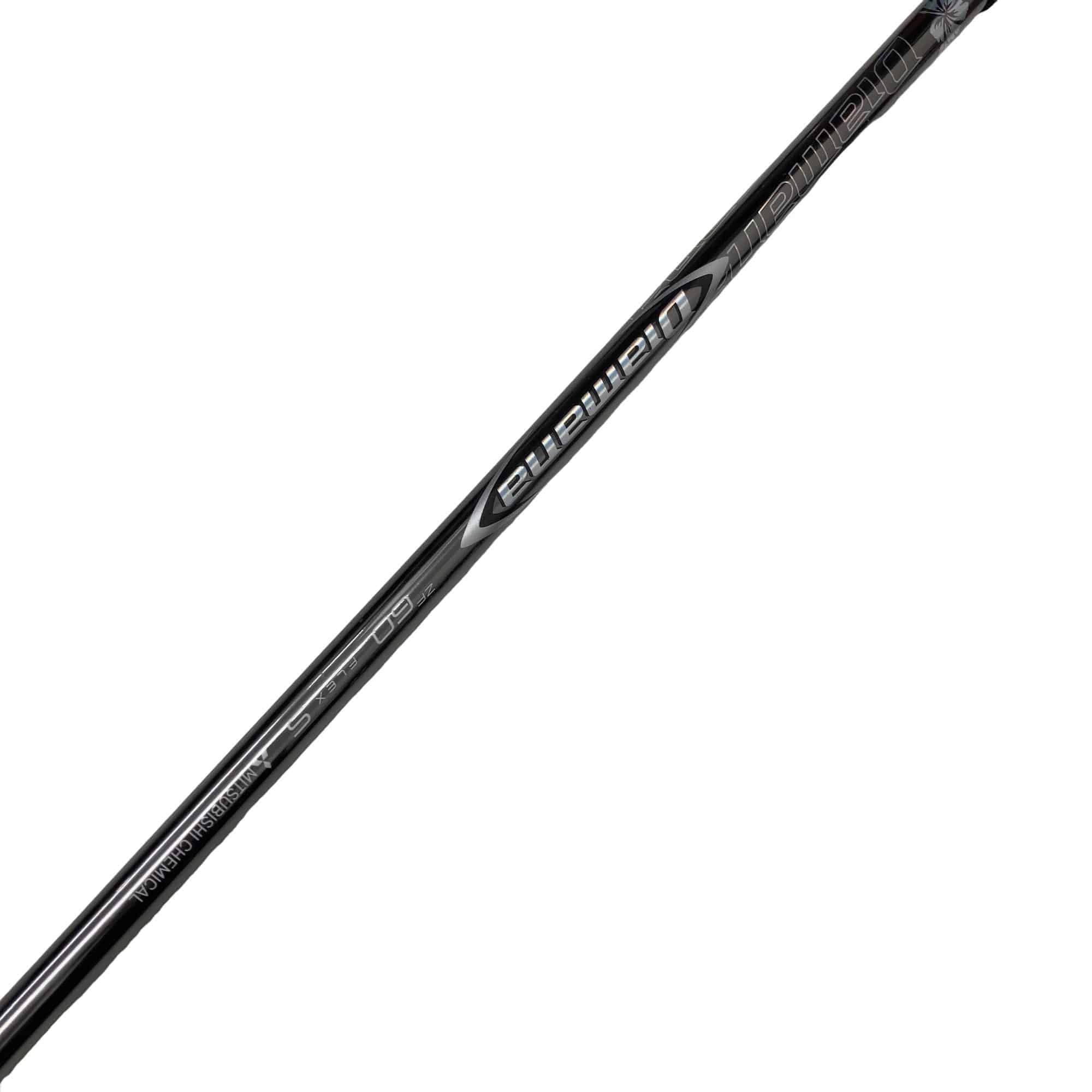 �l�T�@�T�v