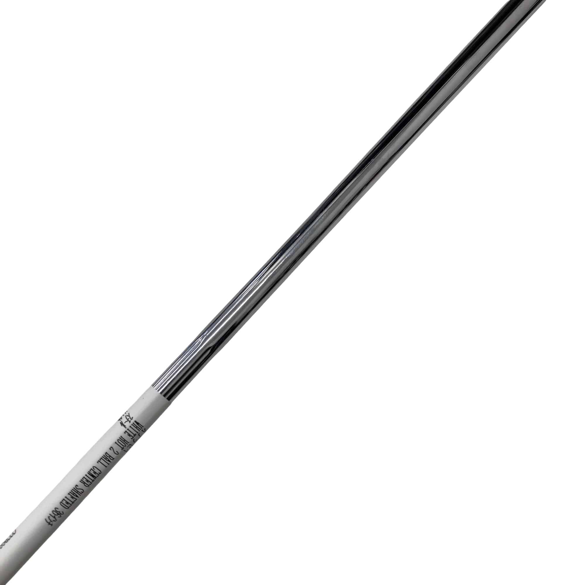 �v�g�h�s�d�@�g�n�s�@�Q�@�a�`�k�k�@�b�d�m�s�d�q�@�r�g�`�e�s�d�c�@�R�U�C���`