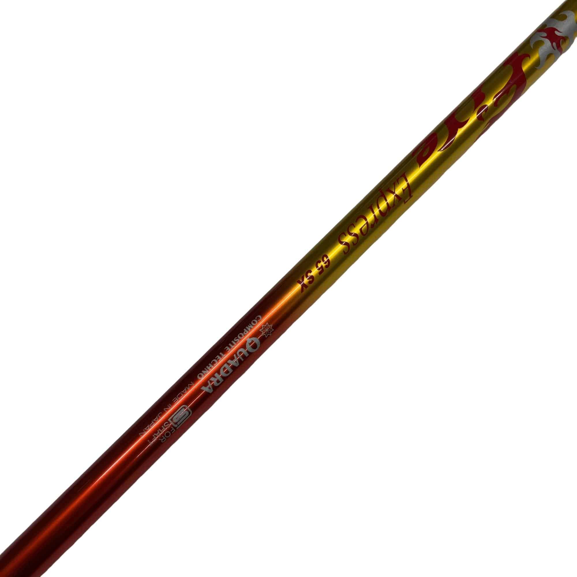 �������@�o�w�|�O�R�c�@�r�o�n�n�m�@�R�v�i�P�T°�j