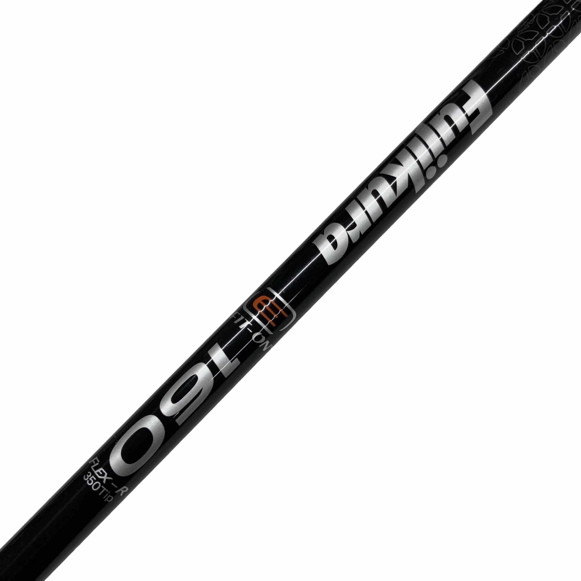 �e�s�@�t�F�A�E�F�C�E�b�h�@�c�q�`�v�@�T�v�@�t�r�`