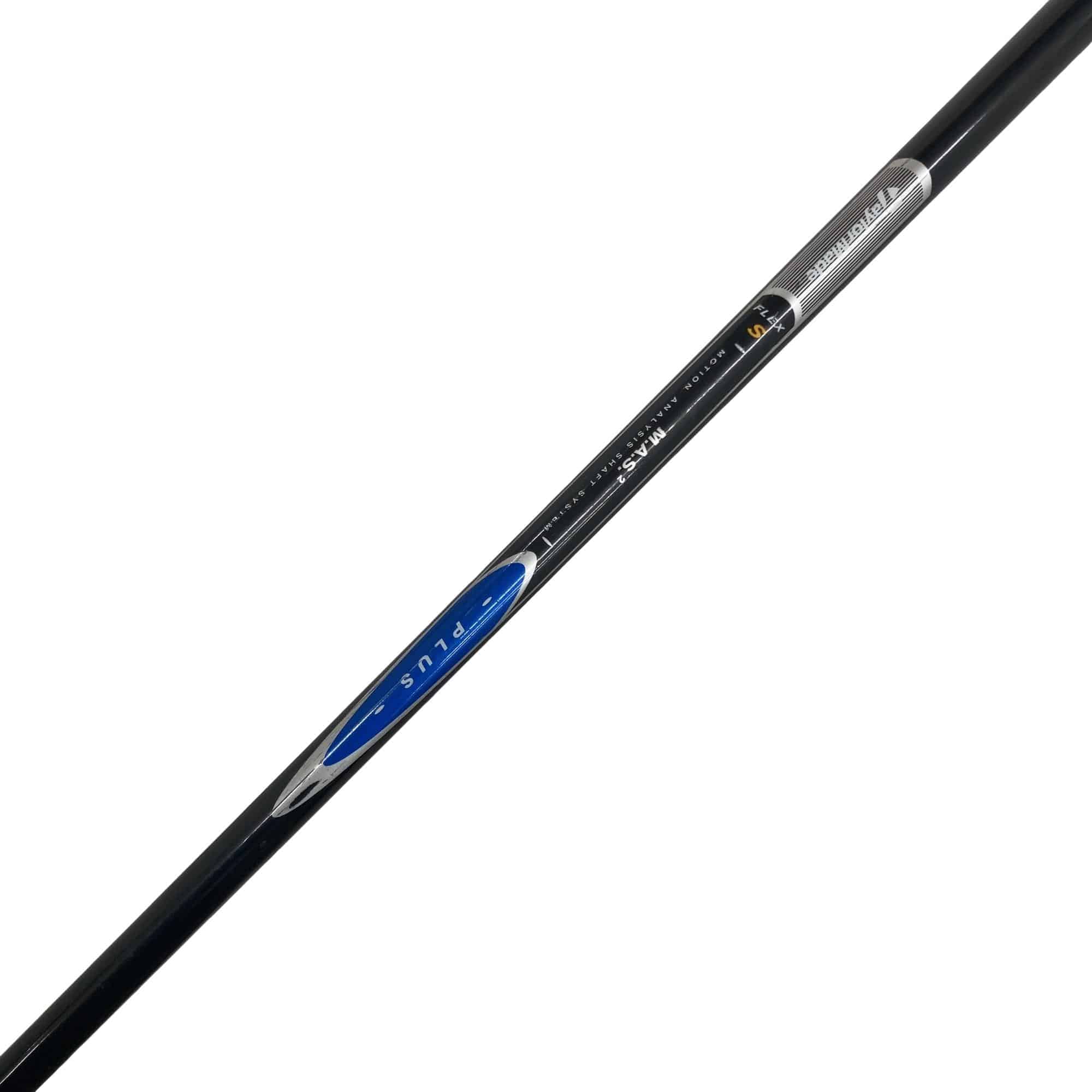 �u�@�r�s�d�d�k�@�P�U�D�T°