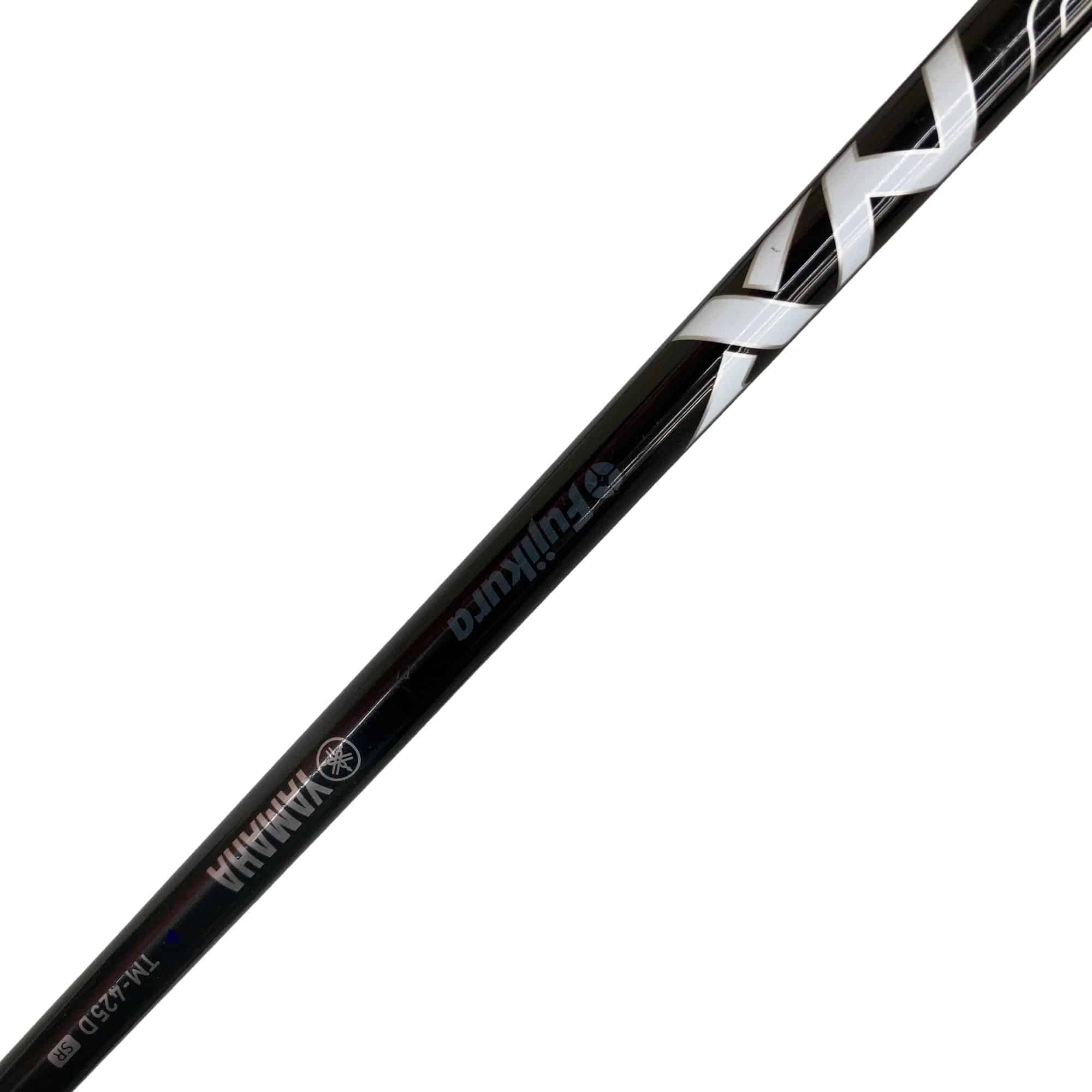 �������������@�c�q�h�u�d�r�s�`�q�@�s�x�o�d�^�c�i�Q�O�Q�T�j�@�P�O�D�T°