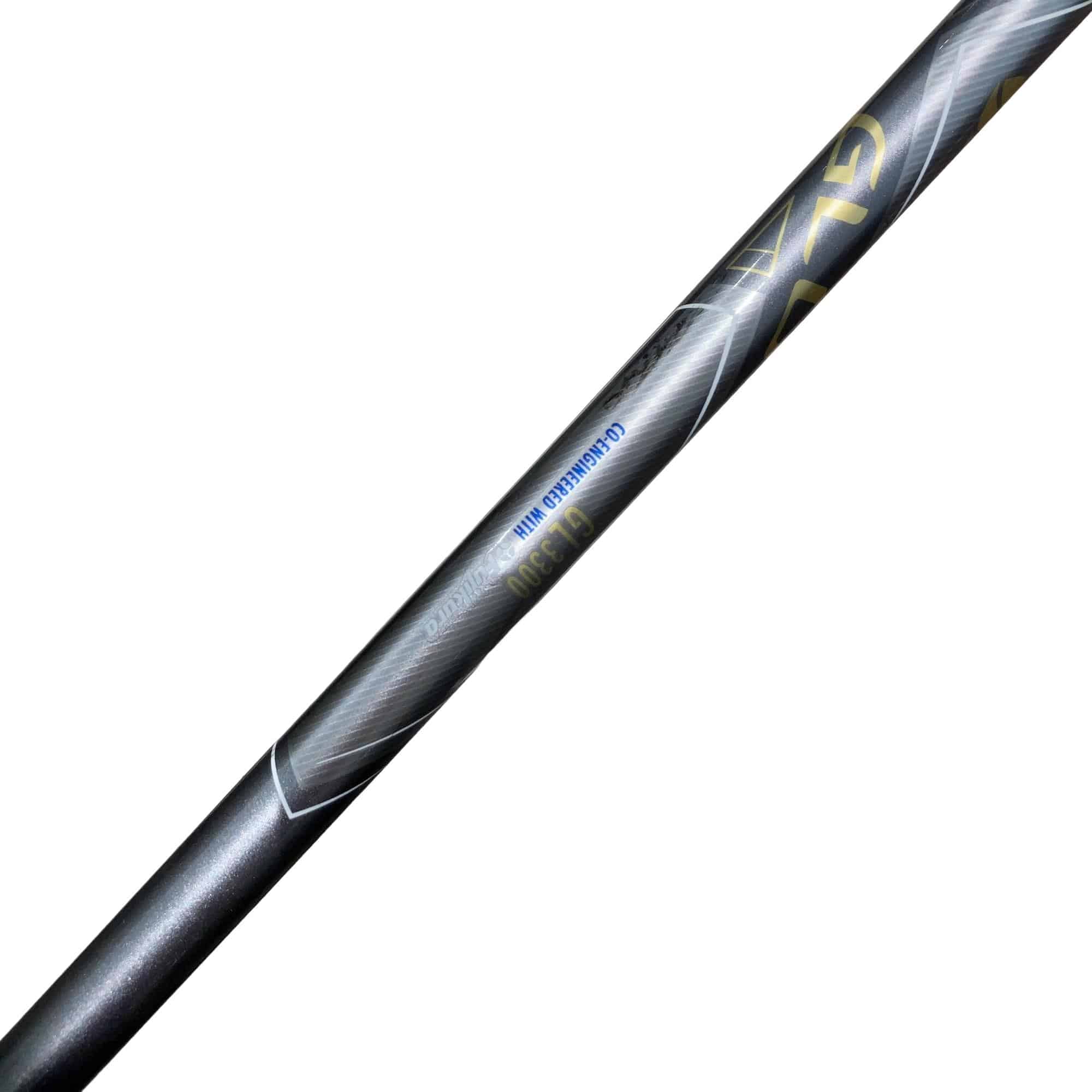 �f�k�n�h�q�d�@�e�@�T�v