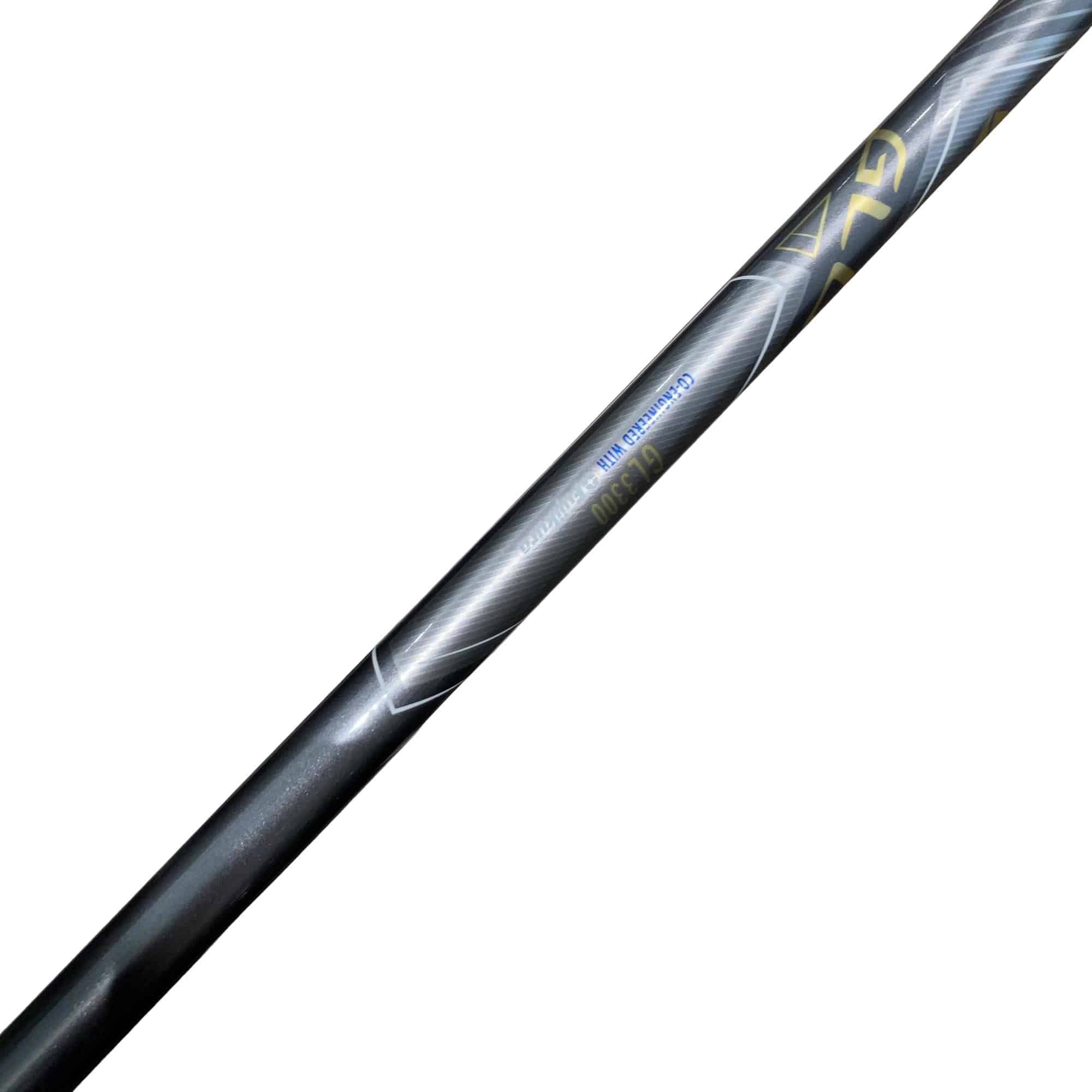 �f�k�n�h�q�d�@�e�@�V�v