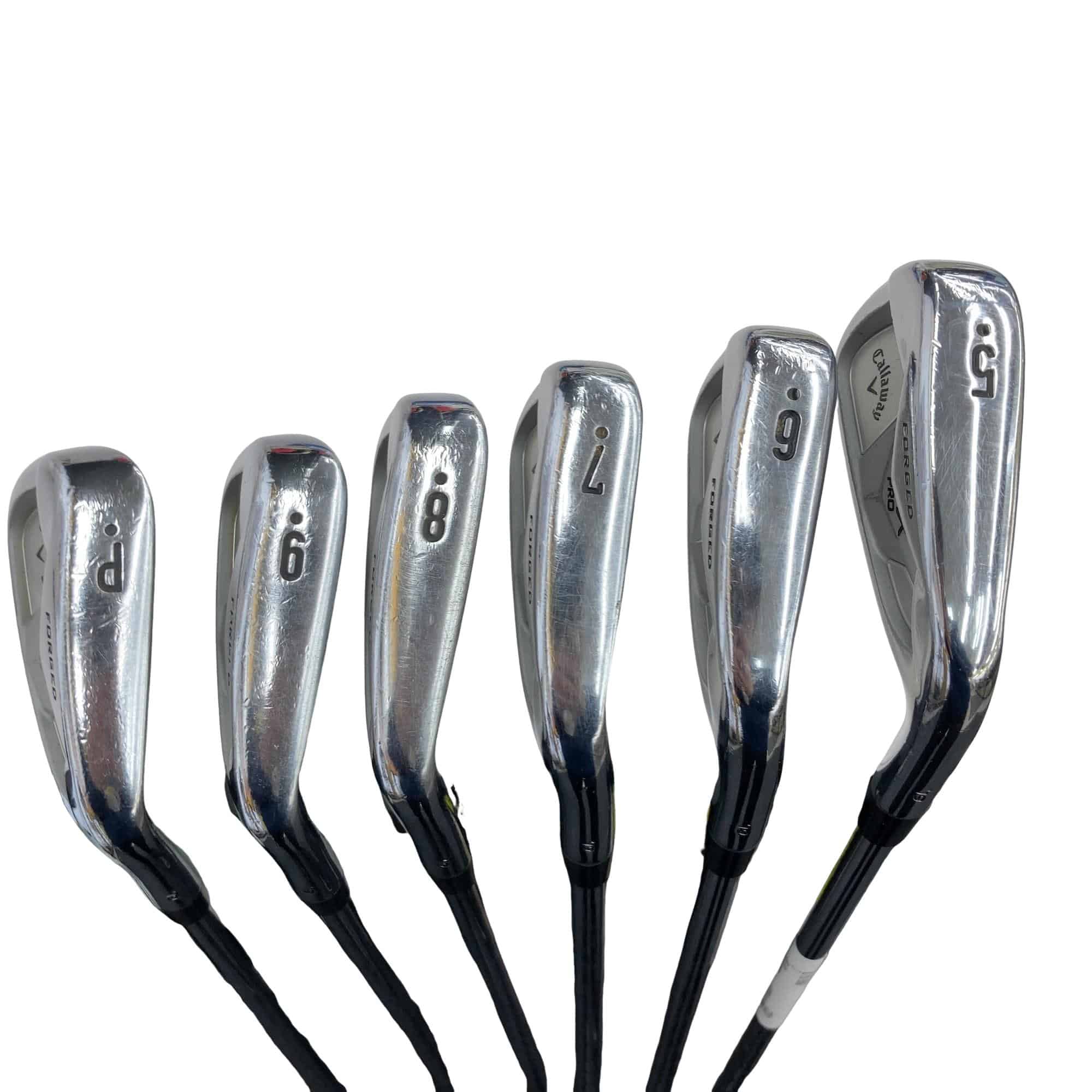 �`�o�d�w�@�o�q�n�i�Q�O�P�X�j�@�U�r�i���{���F�U�{�Z�b�g�j