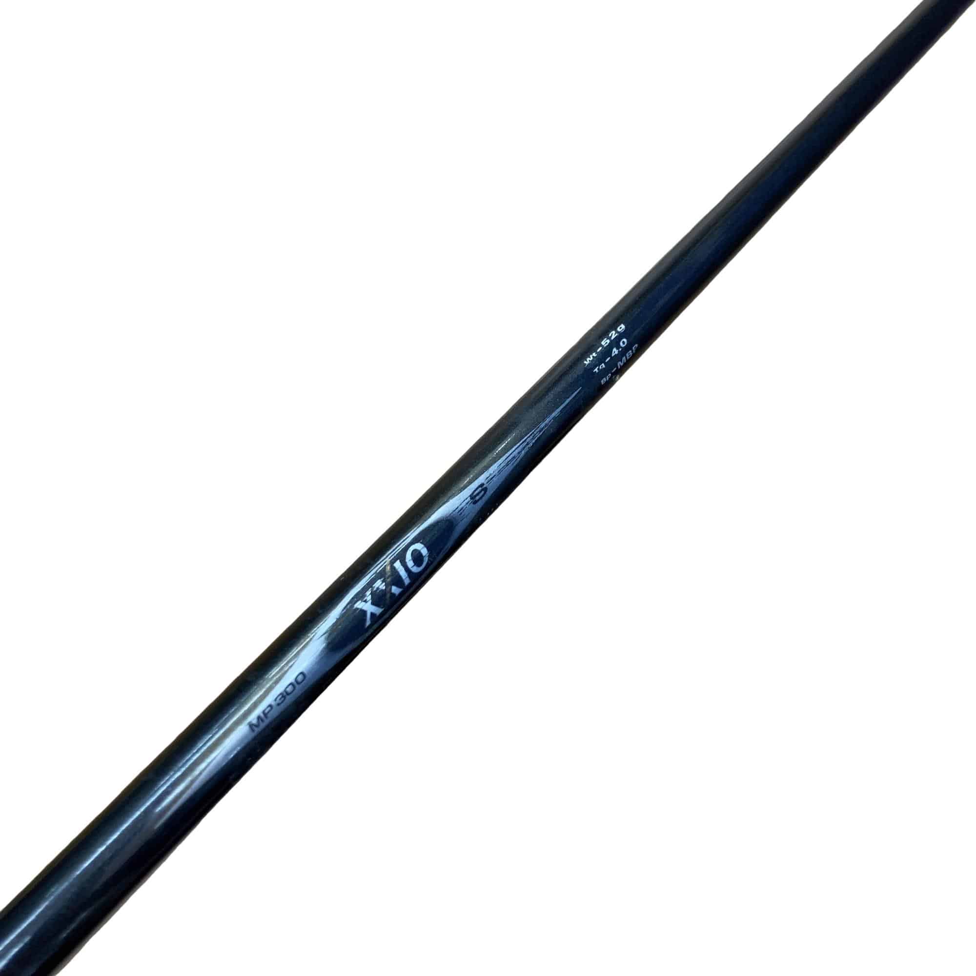 �w�w�h�n�i�Q�O�O�S�j�@�@�X°