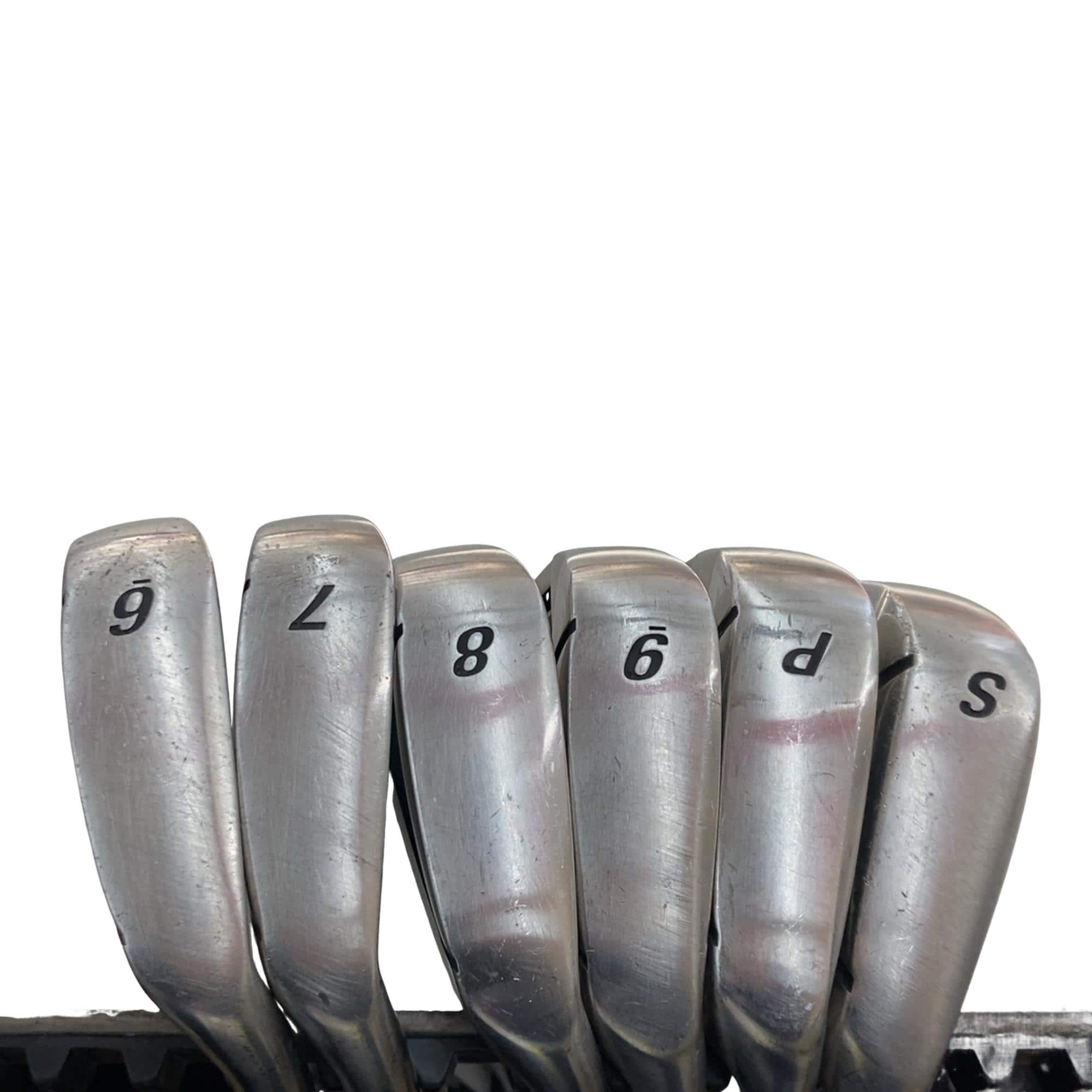 �s�n�a�t�m�c�`�@�s�q�x�@�e�h�s�i�Q�O�P�T�j�J�[�{���@�W�r�i���{���F�U�{�Z�b�g�j