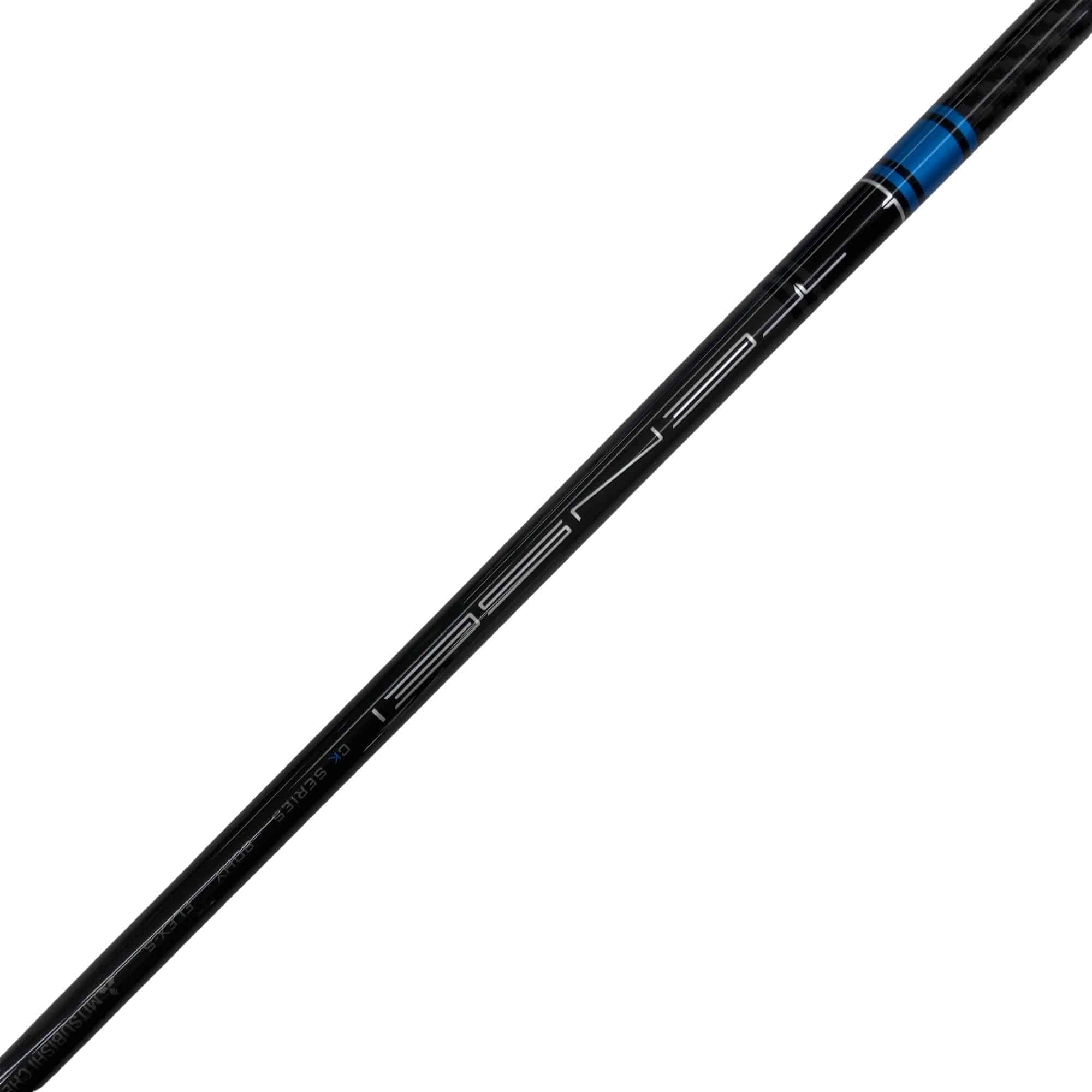 �d�o�h�b�@�e�k�`�r�g�@�r�s�`�q�@�t�T