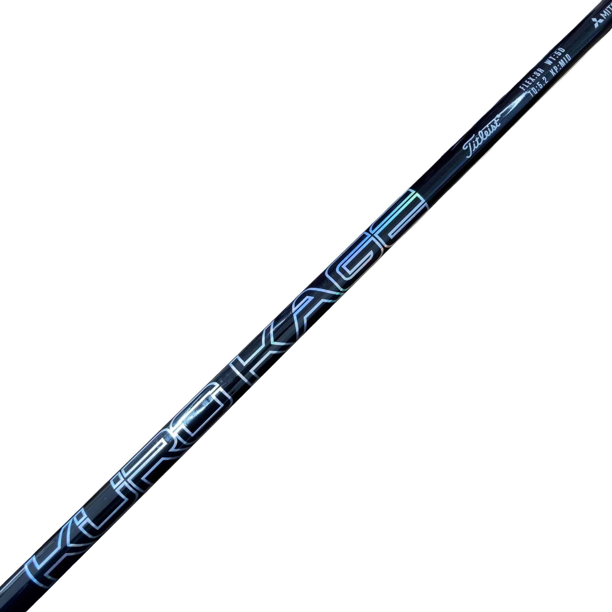 �s�r�Q�@�P�O�D�T°