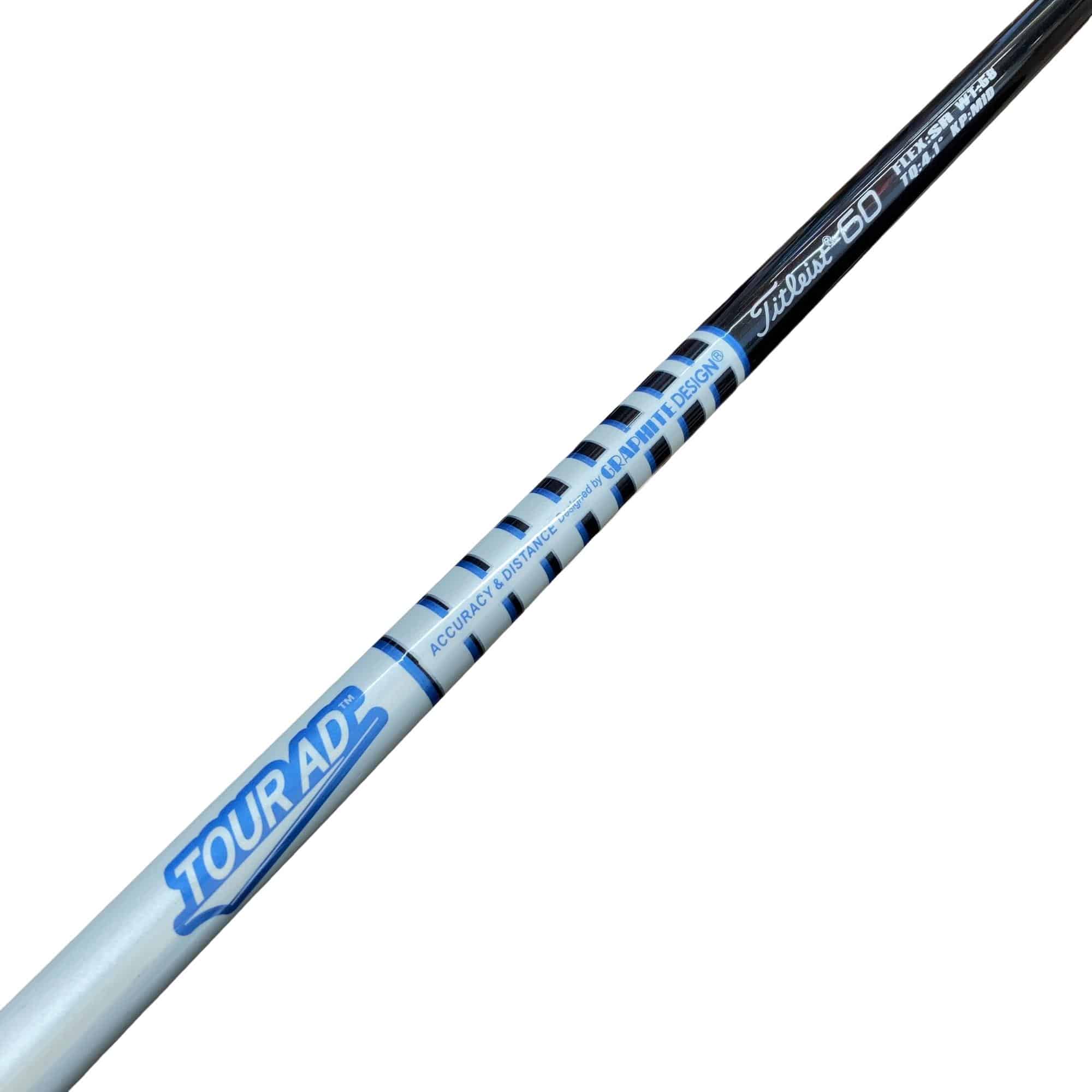 �s�r�R�@�P�O�D�T°