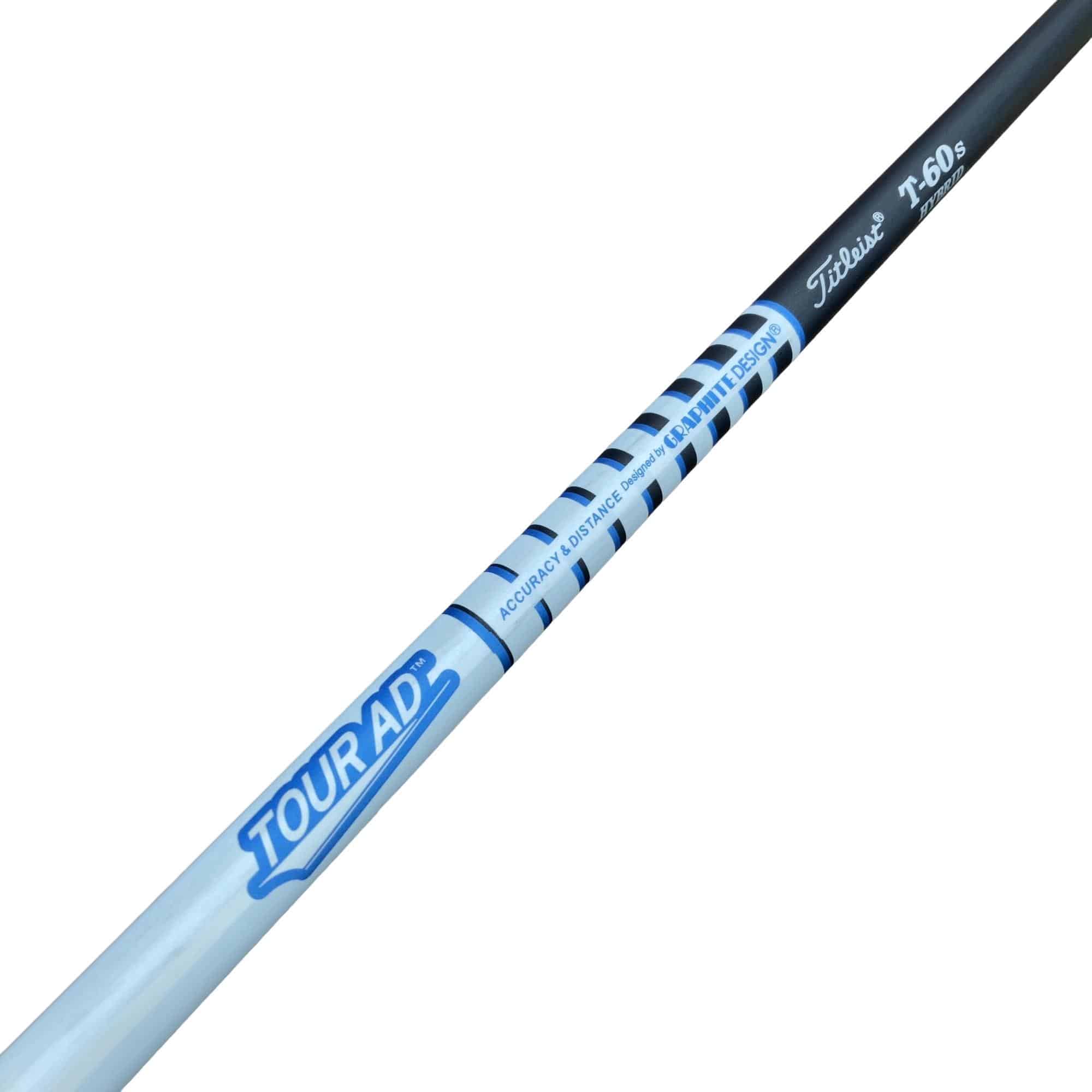 �s�r�R�@�Q�P°