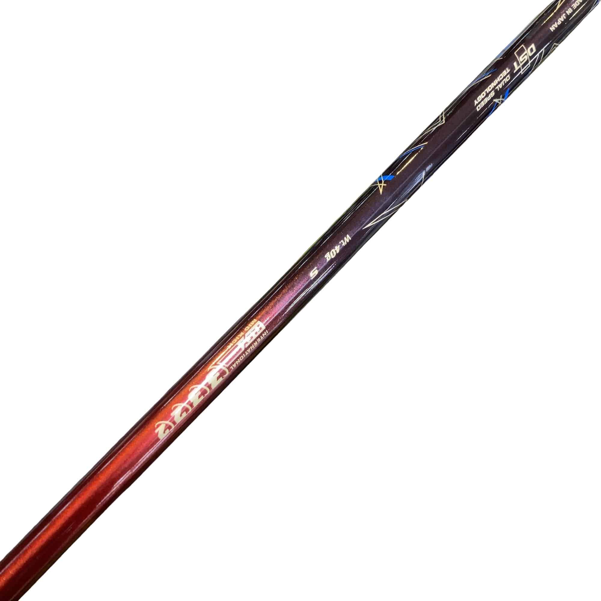 �w�w�h�n�i�Q�O�Q�S�j�@�@�X�D�T°�i���b�h�j