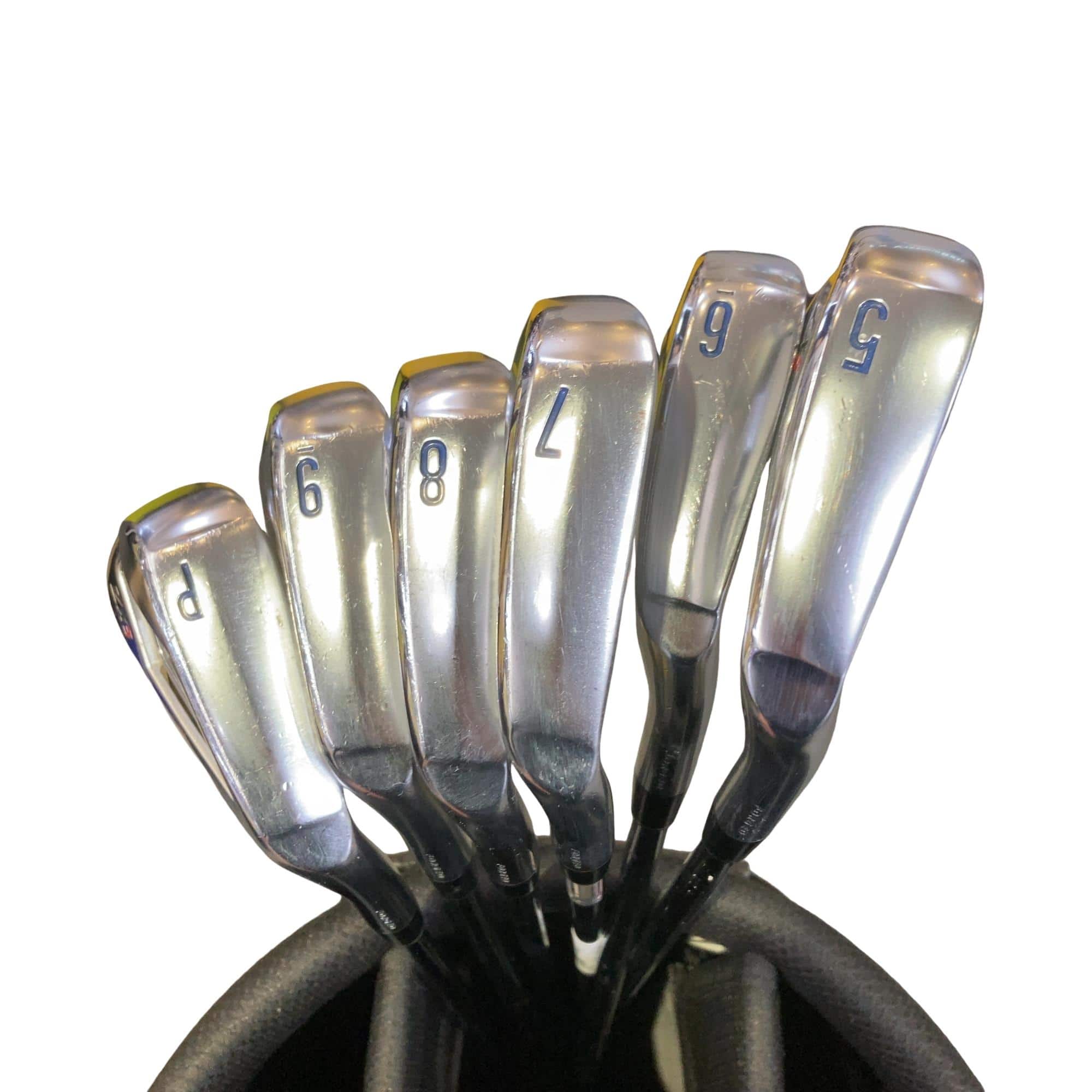 �r�q�h�w�n�m�@�y�w�T�@�U�r�i���{���F�U�{�Z�b�g�j