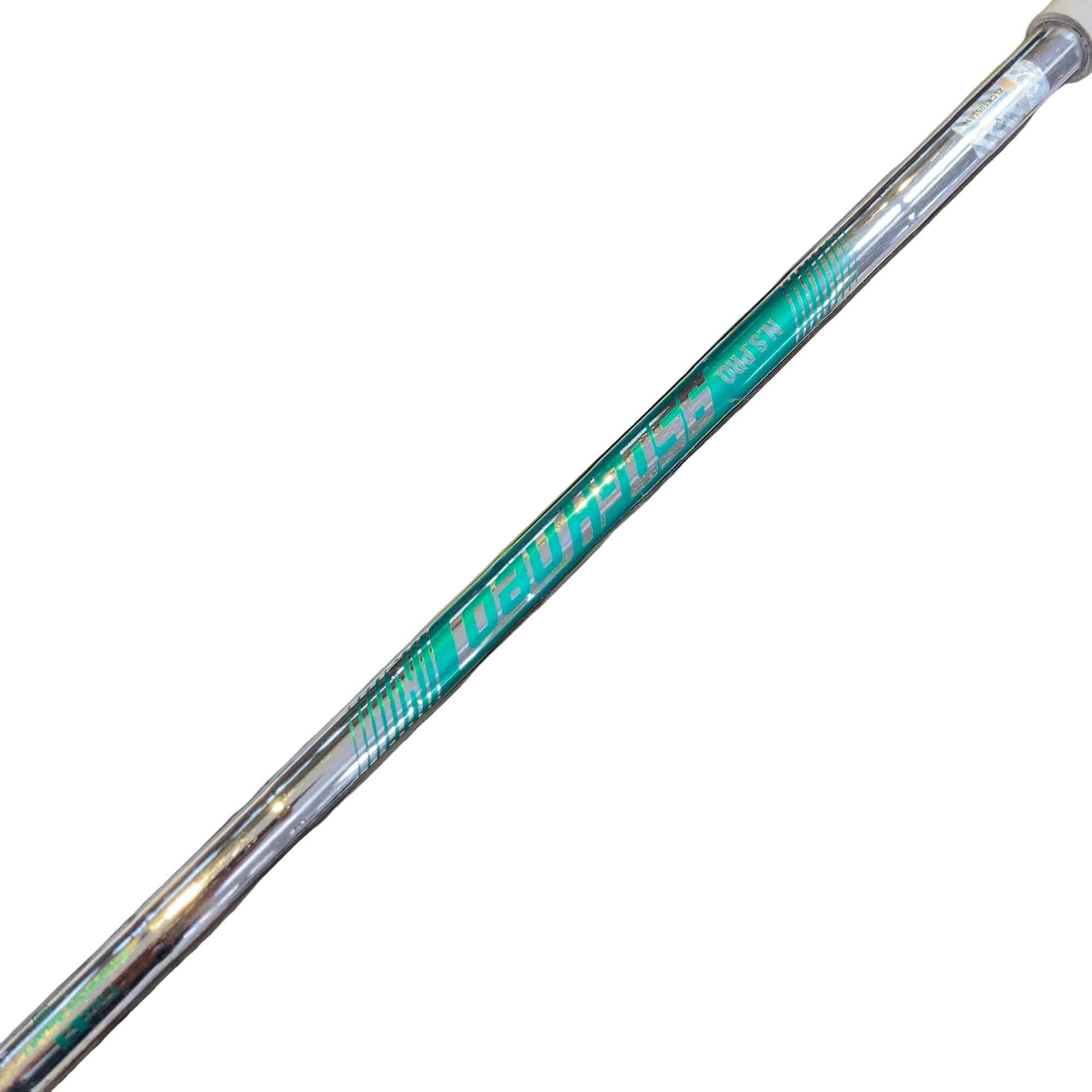 �i�`�v�r�@�e�n�q�f�d�c�@�c�A�[�O���[�@�T�Q°�^�P�O°