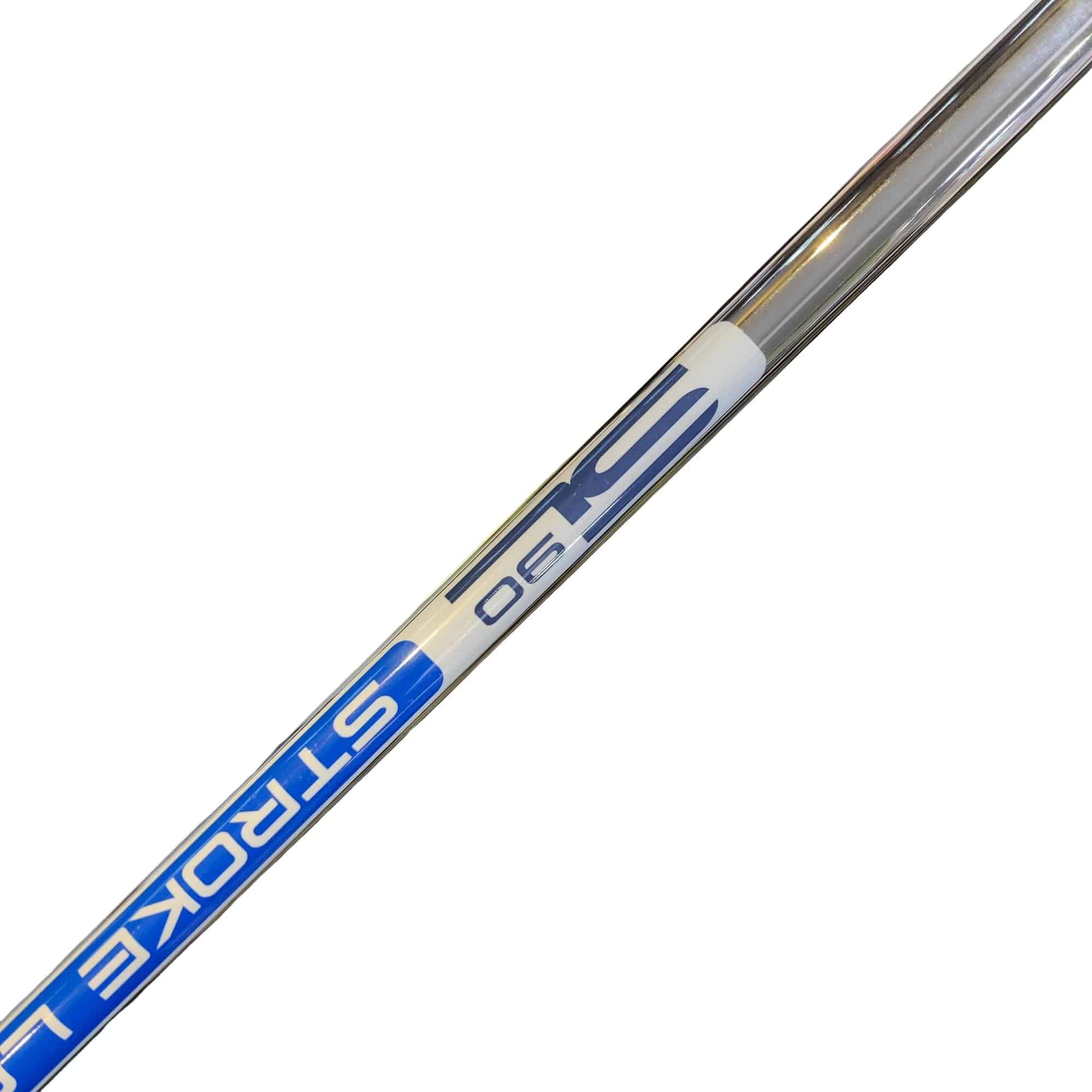 �`���|�n�m�d�@�s�q�h�|�a�d�`�l�@���Q�@�R�R�C���`