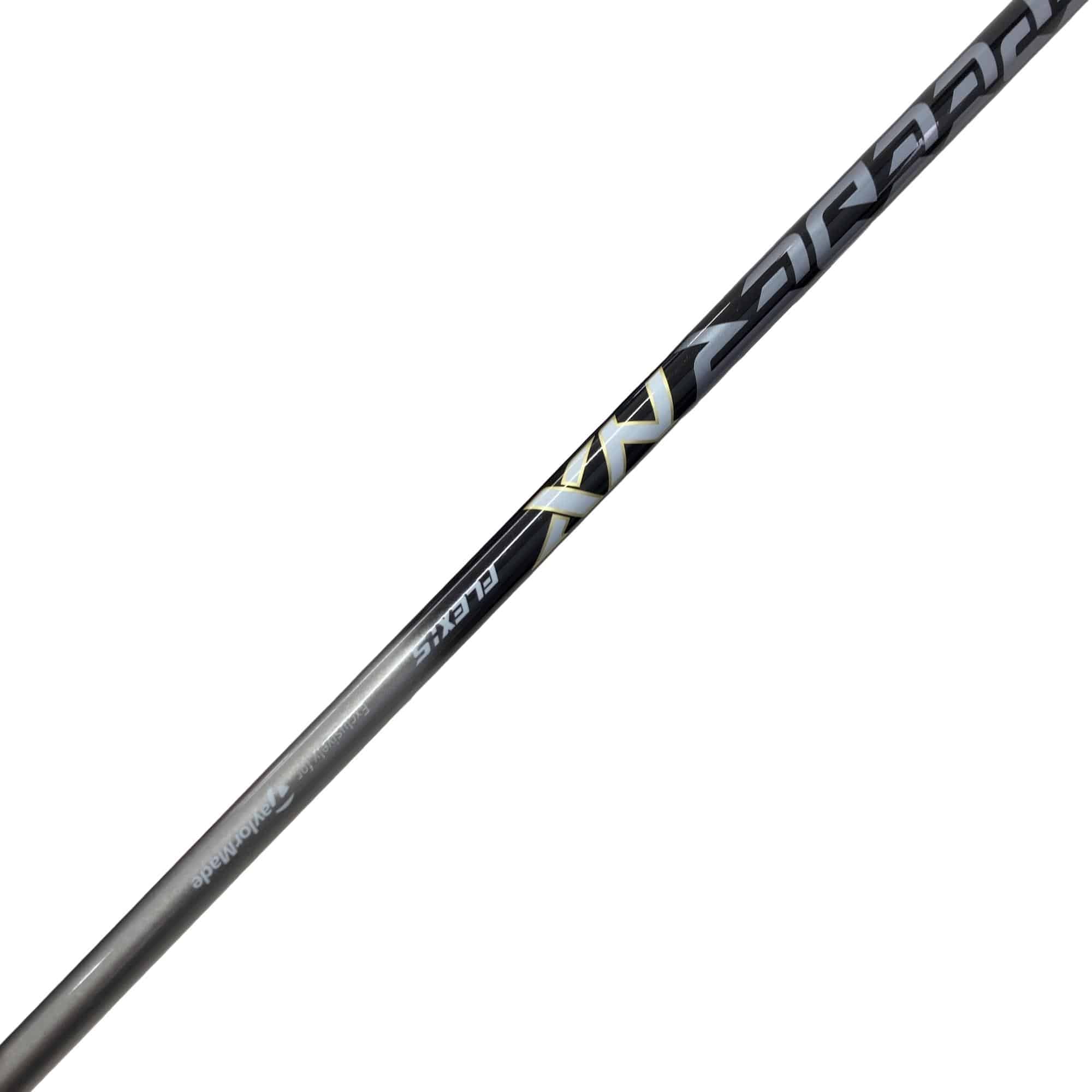 �r�s�d�`�k�s�g�@�f�k�n�h�q�d�{�@�@�X�D�T°