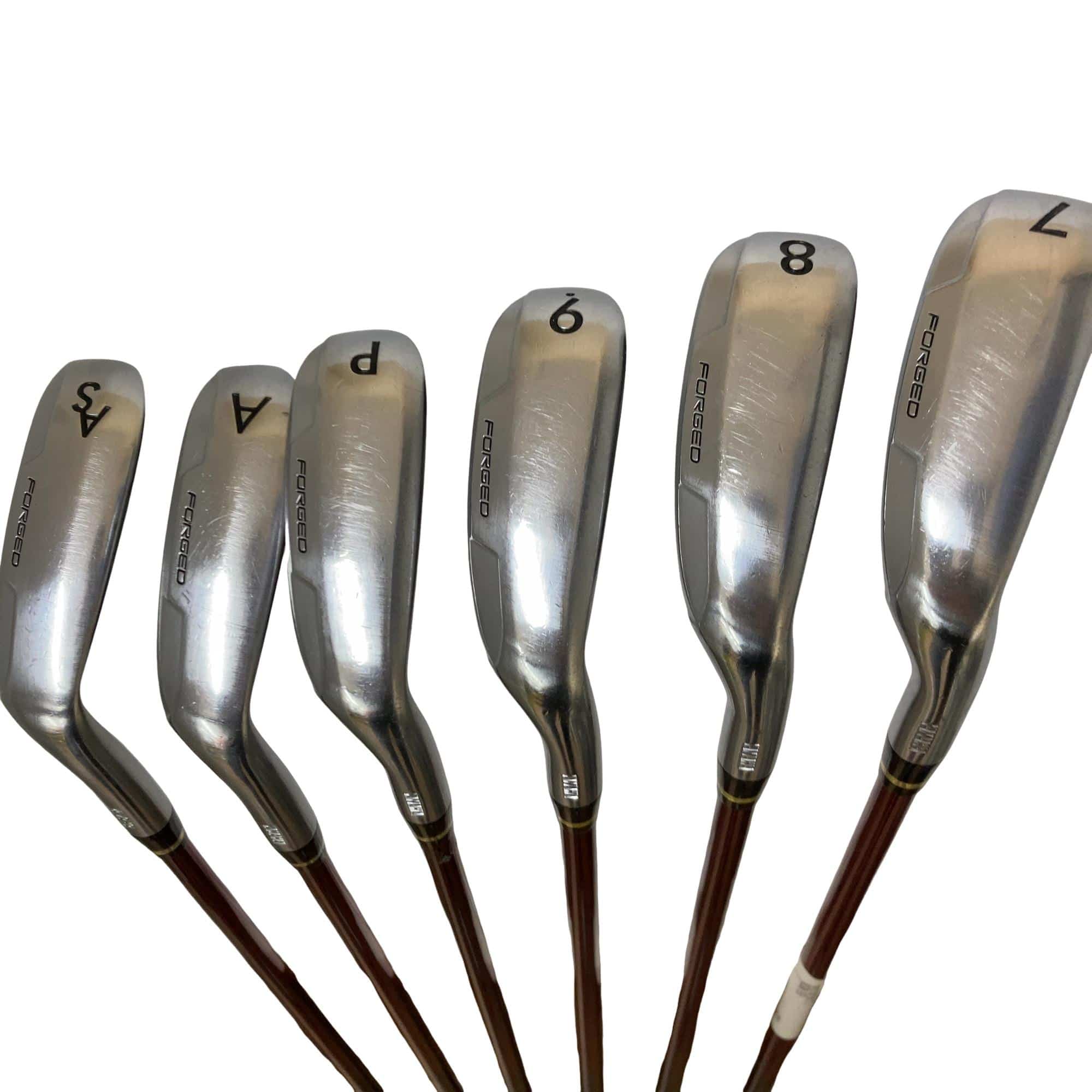 �������������@�q�l�w�@�t�c�{�Q�@�V�r�i���{���F�U�{�Z�b�g�j