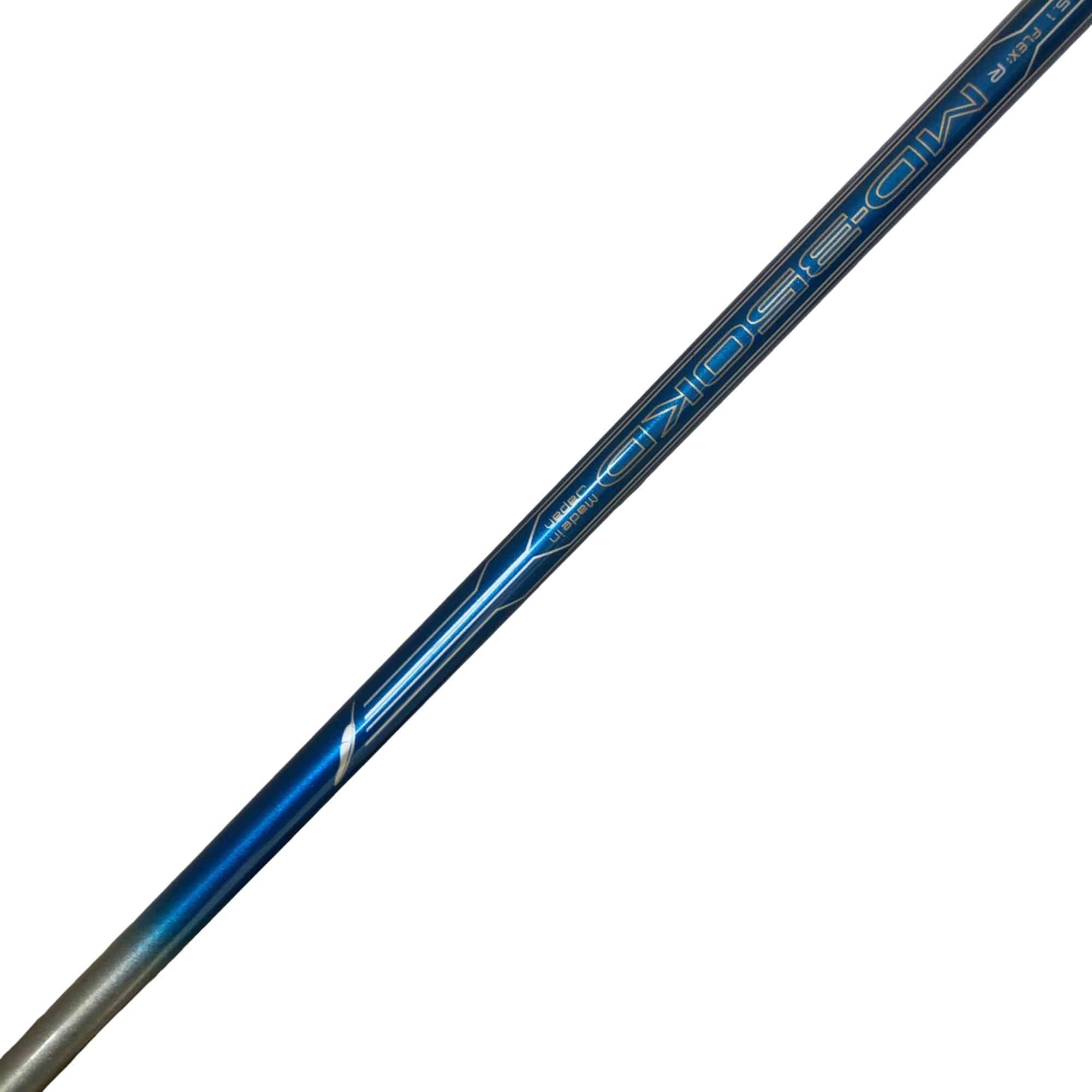 �f�����������@�c�@�b�s�@�R�P�T�@�P�O�D�T°�i�S�V�D�V�T�C���`�j