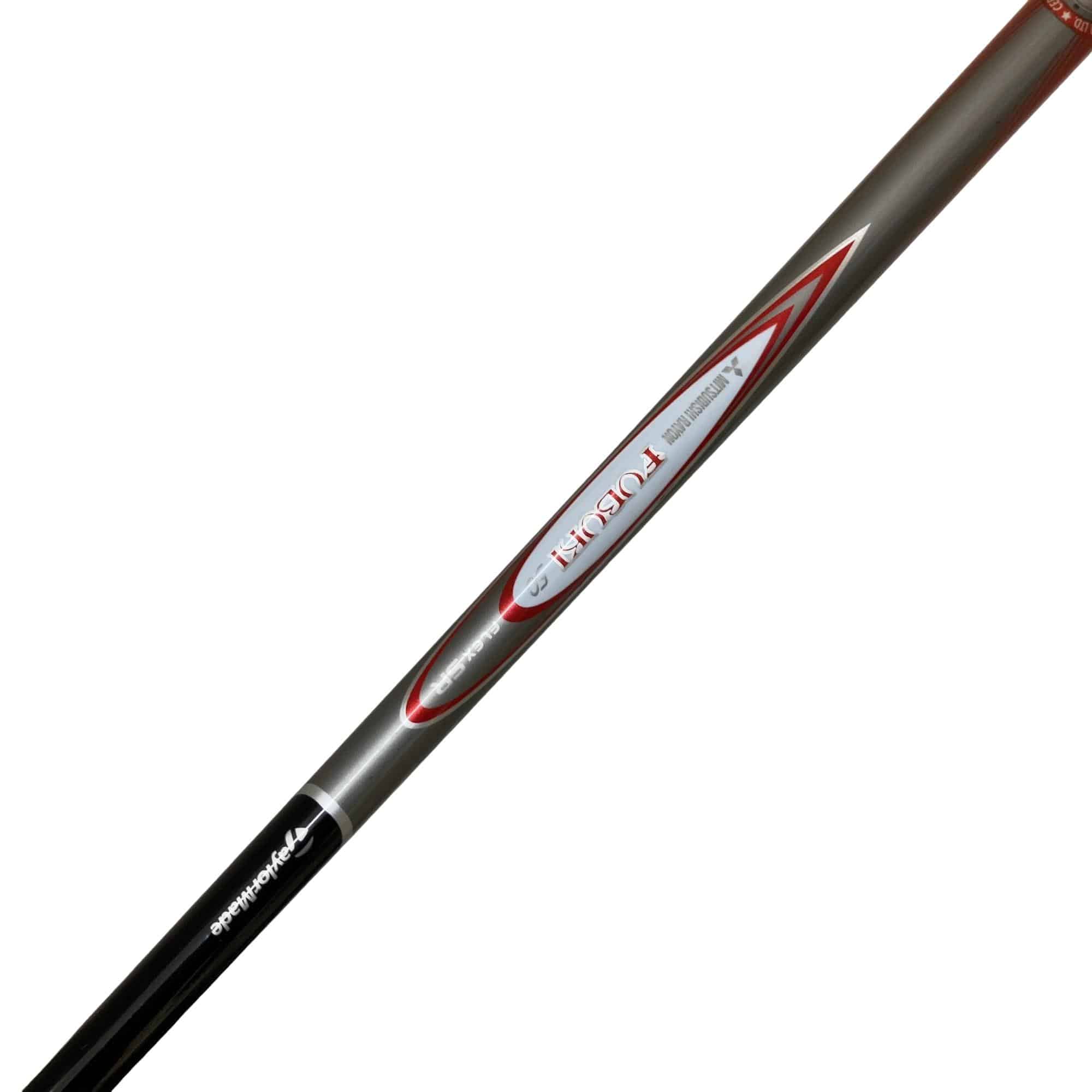 �a�t�q�m�d�q�@�r�t�o�d�q�@�e�`�r�s�@�Q�D�O�i�i���b�h�j�@�@�X�D�T°