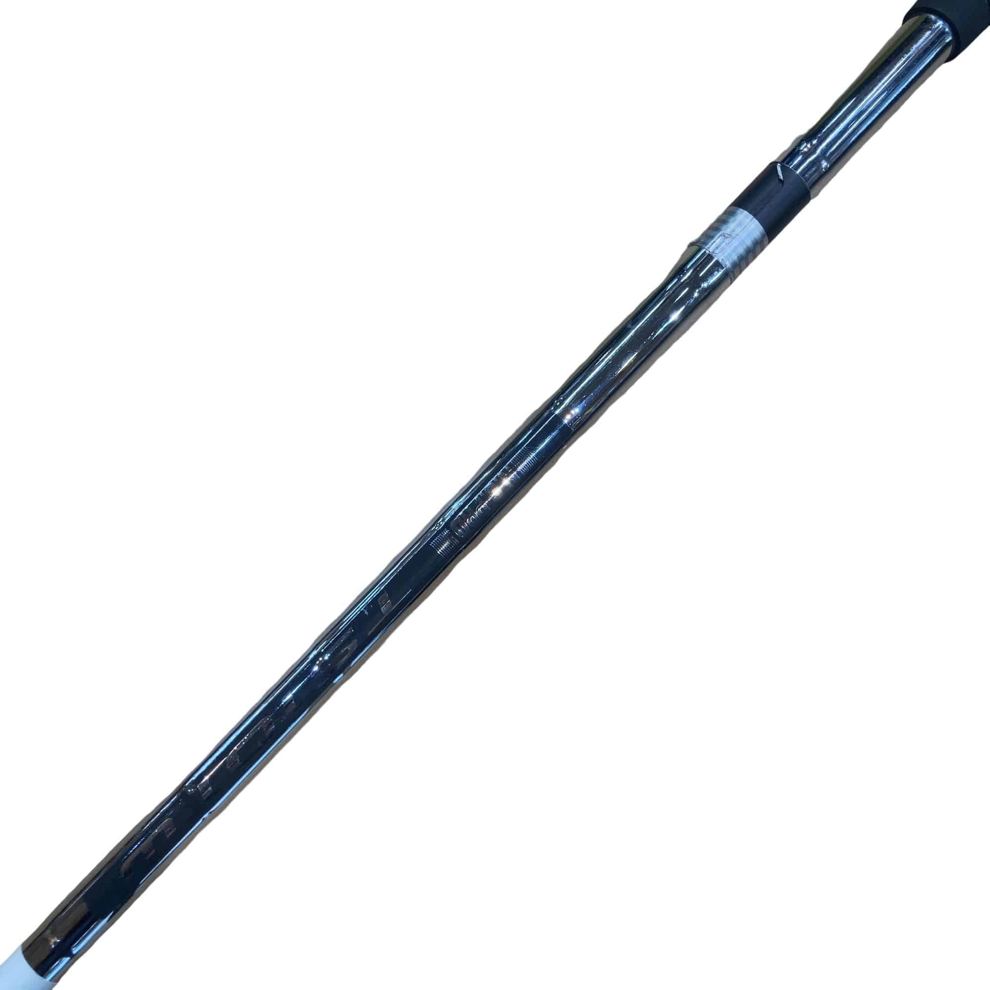 �q�l�|���@�j�b�P���N�������b�L�i�p�[���T�e���j�@�S�U°