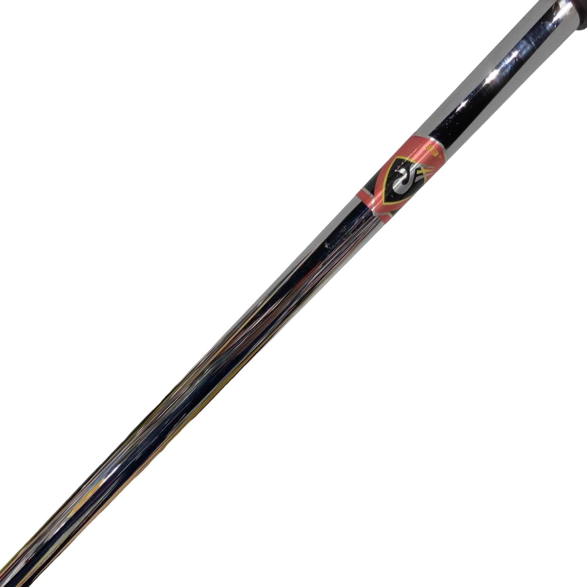 �q���������@���������@�������@�r�����������@�R�R�C���`