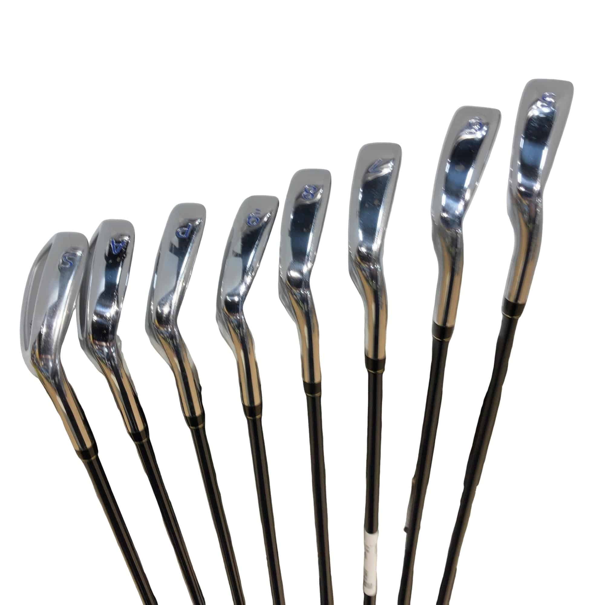 �l�������������@�`�f�|�R�O�@�@�W�r�@���f�B�[�X�i���{���F�W�{�Z�b�g�j