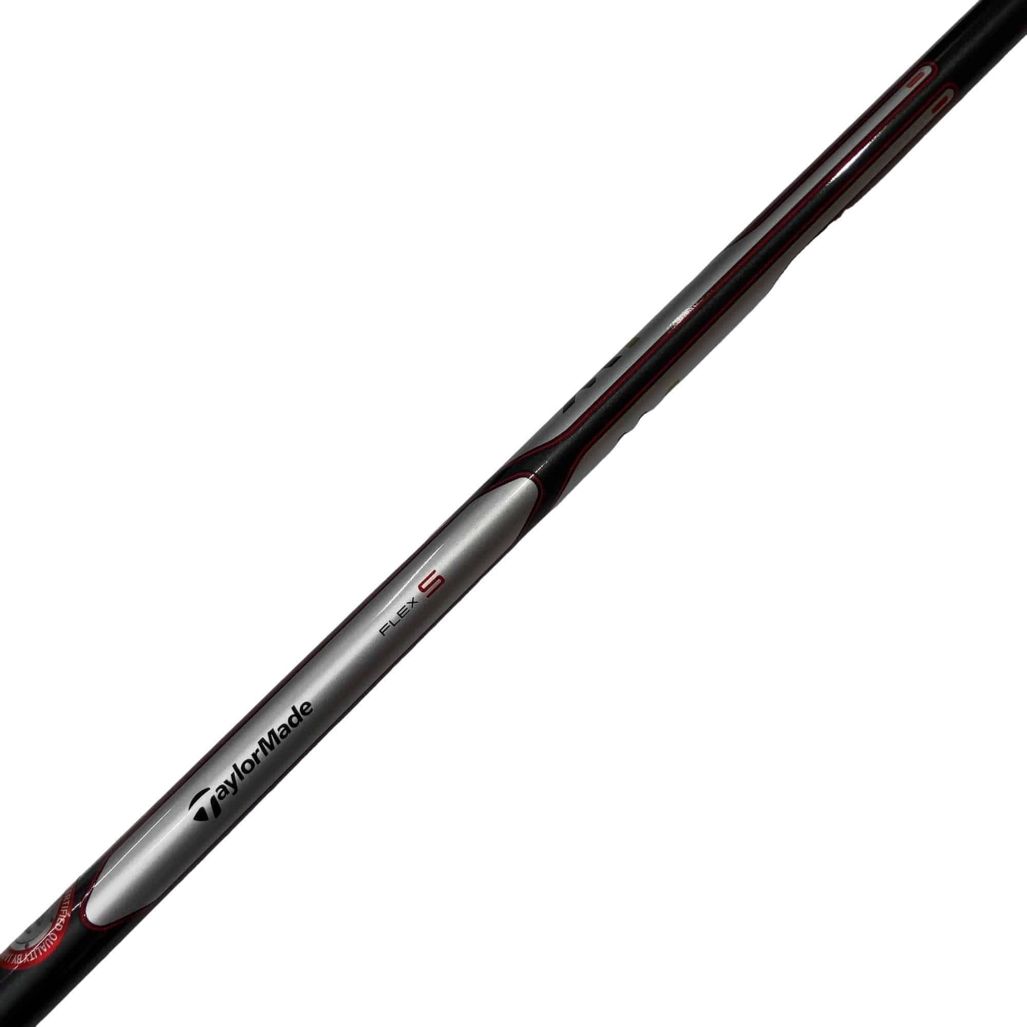 �l�P�@�R�v