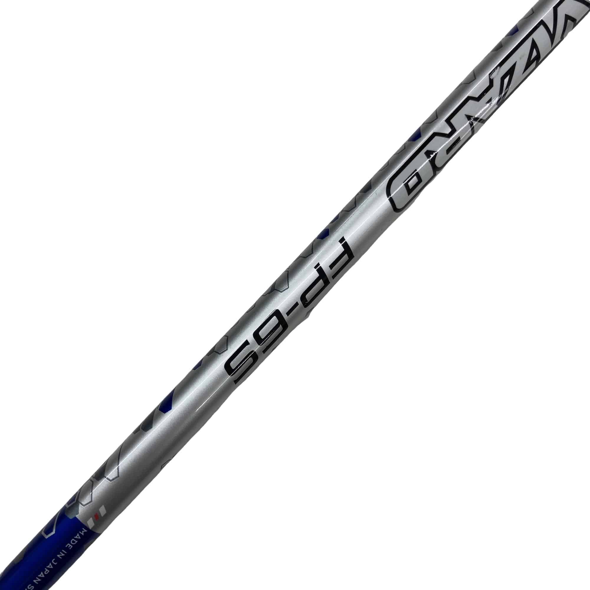 �s�n�t�q�@�v�n�q�k�c�@�s�v�V�S�V�@�S�U�O�@�@�X�D�T°