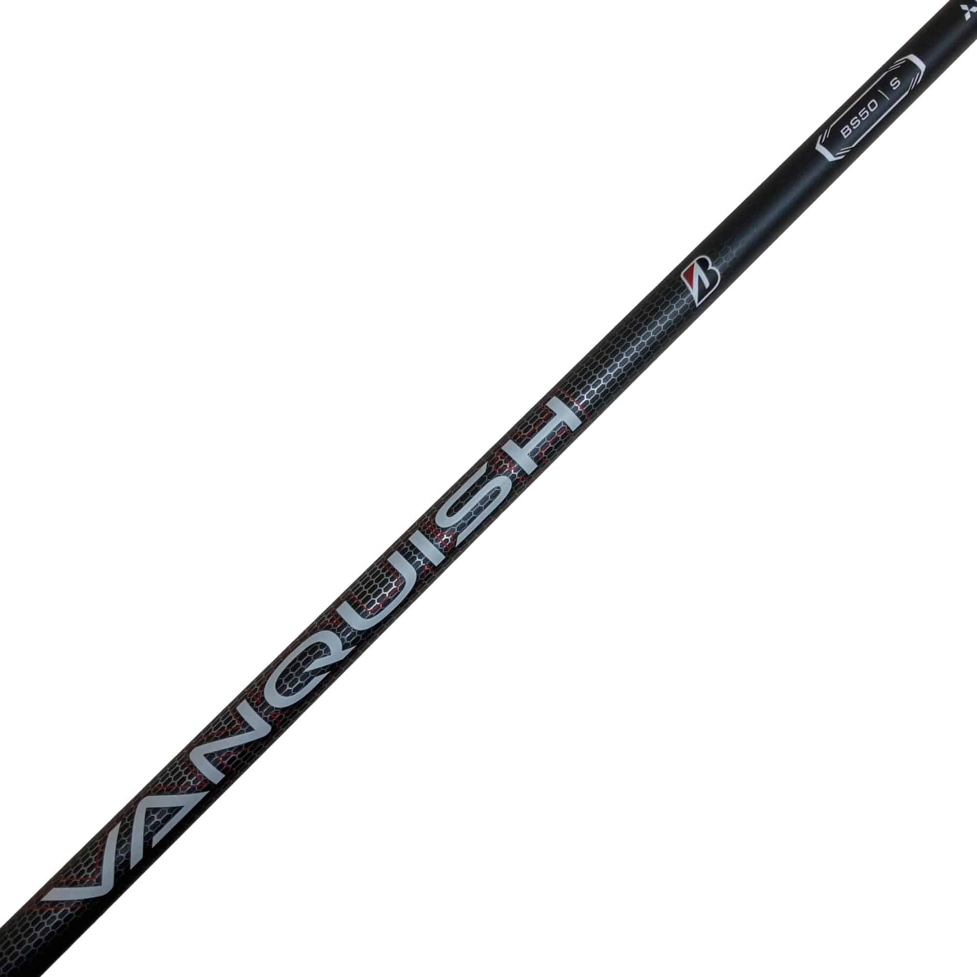 �a�q�h�c�f�d�r�s�n�m�d�@�a�Q�@�g�s�@�P�O�D�T°