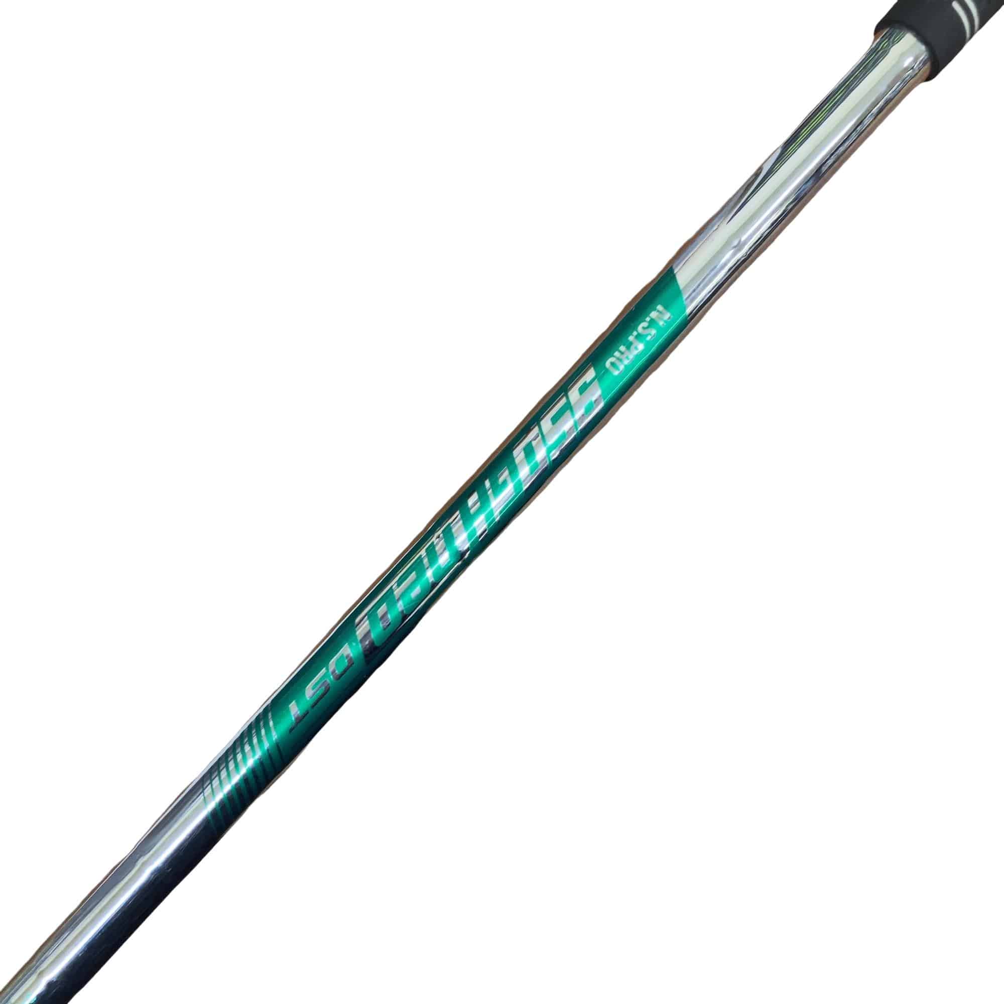 �w�w�h�n�i�Q�O�Q�Q�j�@�������@�r�v